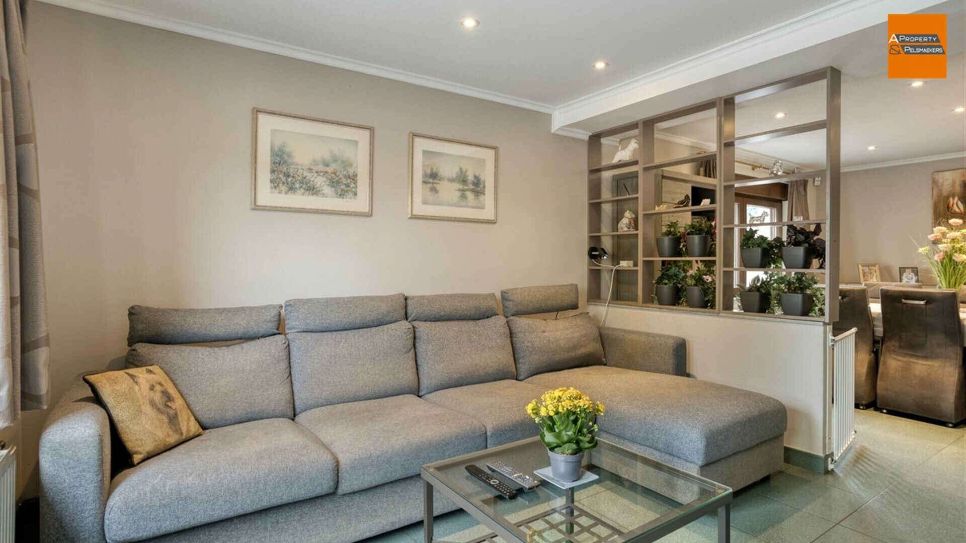 Maison à vendre à VELTEM-BEISEM
