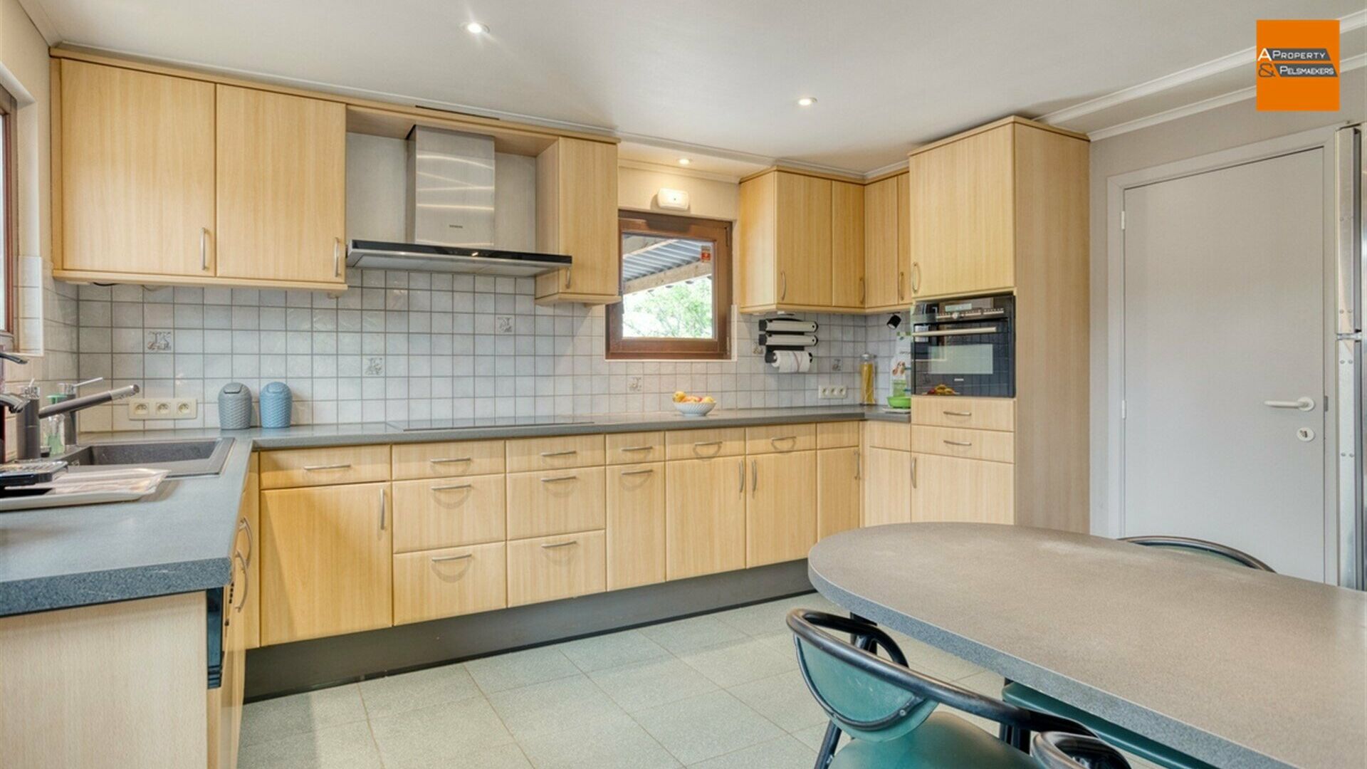 Maison à vendre à VELTEM-BEISEM
