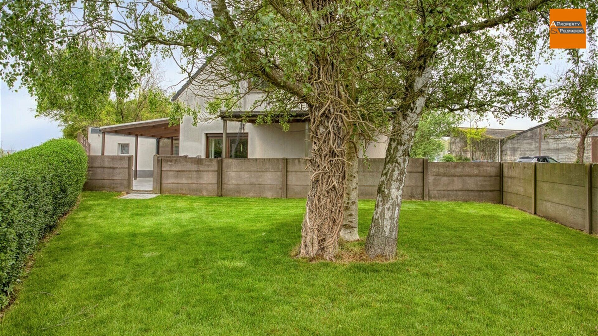 Maison à vendre à VELTEM-BEISEM