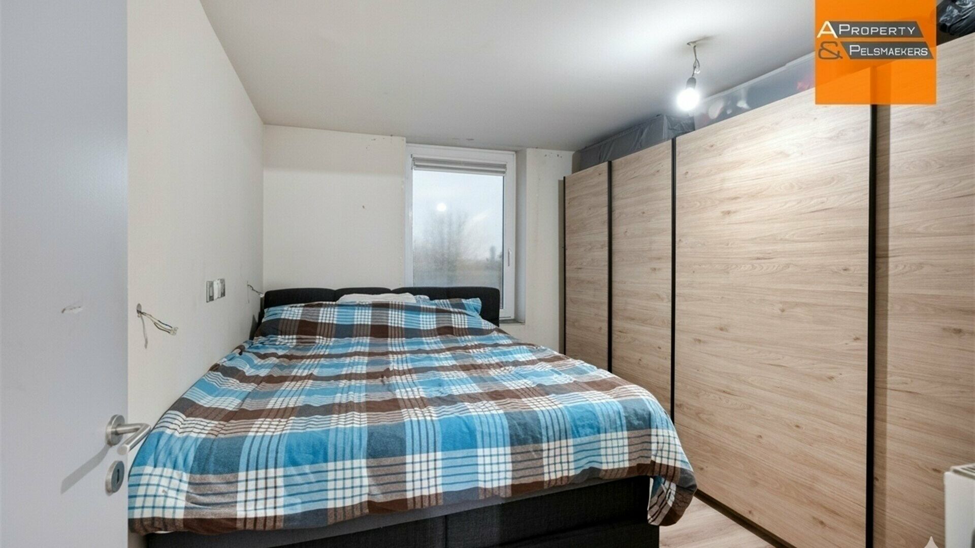 Maison &agrave; vendre &agrave; VELTEM-BEISEM