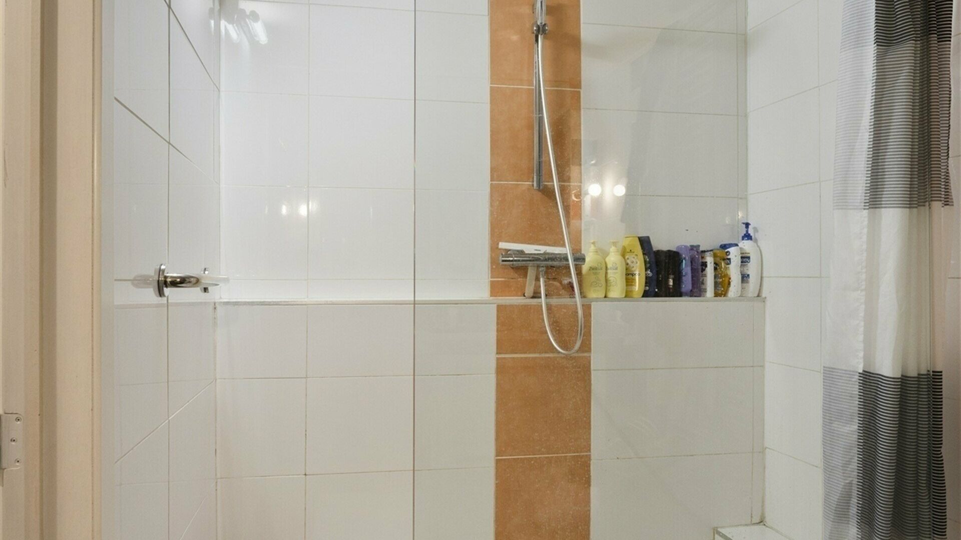 Maison &agrave; vendre &agrave; VELTEM-BEISEM