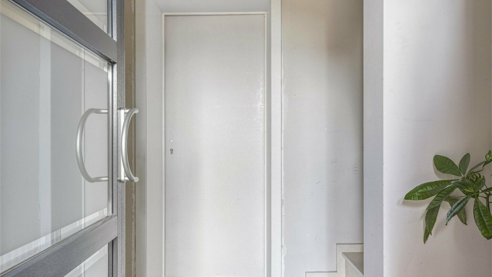 Maison &agrave; vendre &agrave; VELTEM-BEISEM