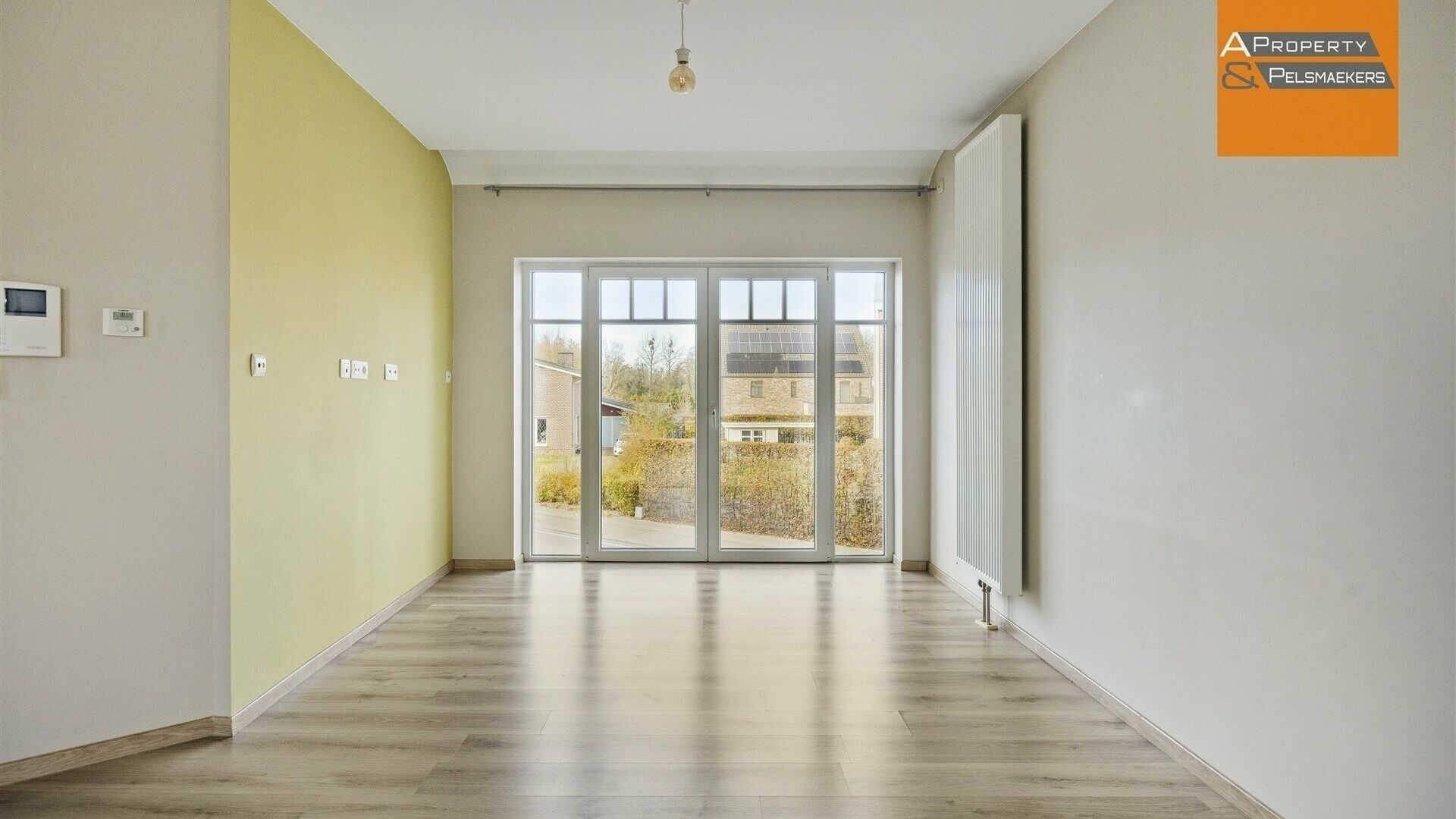 Maison &agrave; vendre &agrave; VELTEM-BEISEM