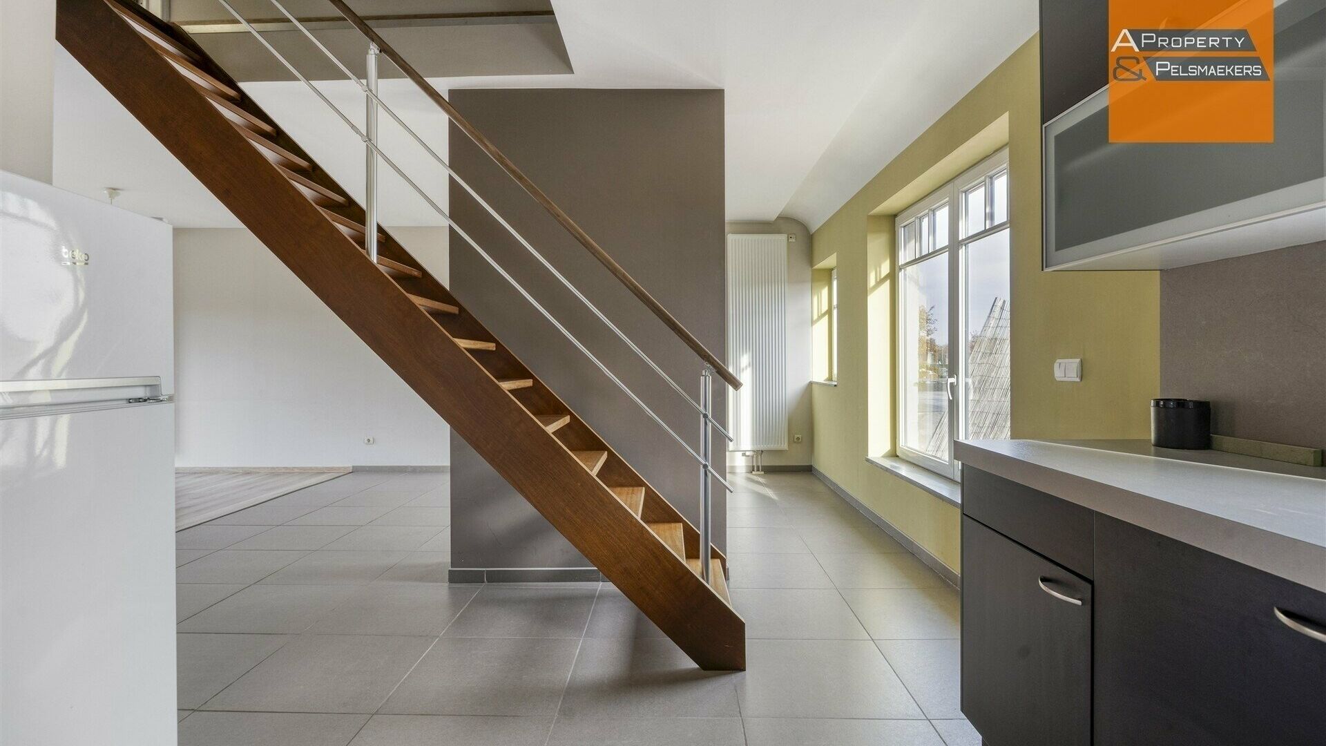 Maison &agrave; vendre &agrave; VELTEM-BEISEM