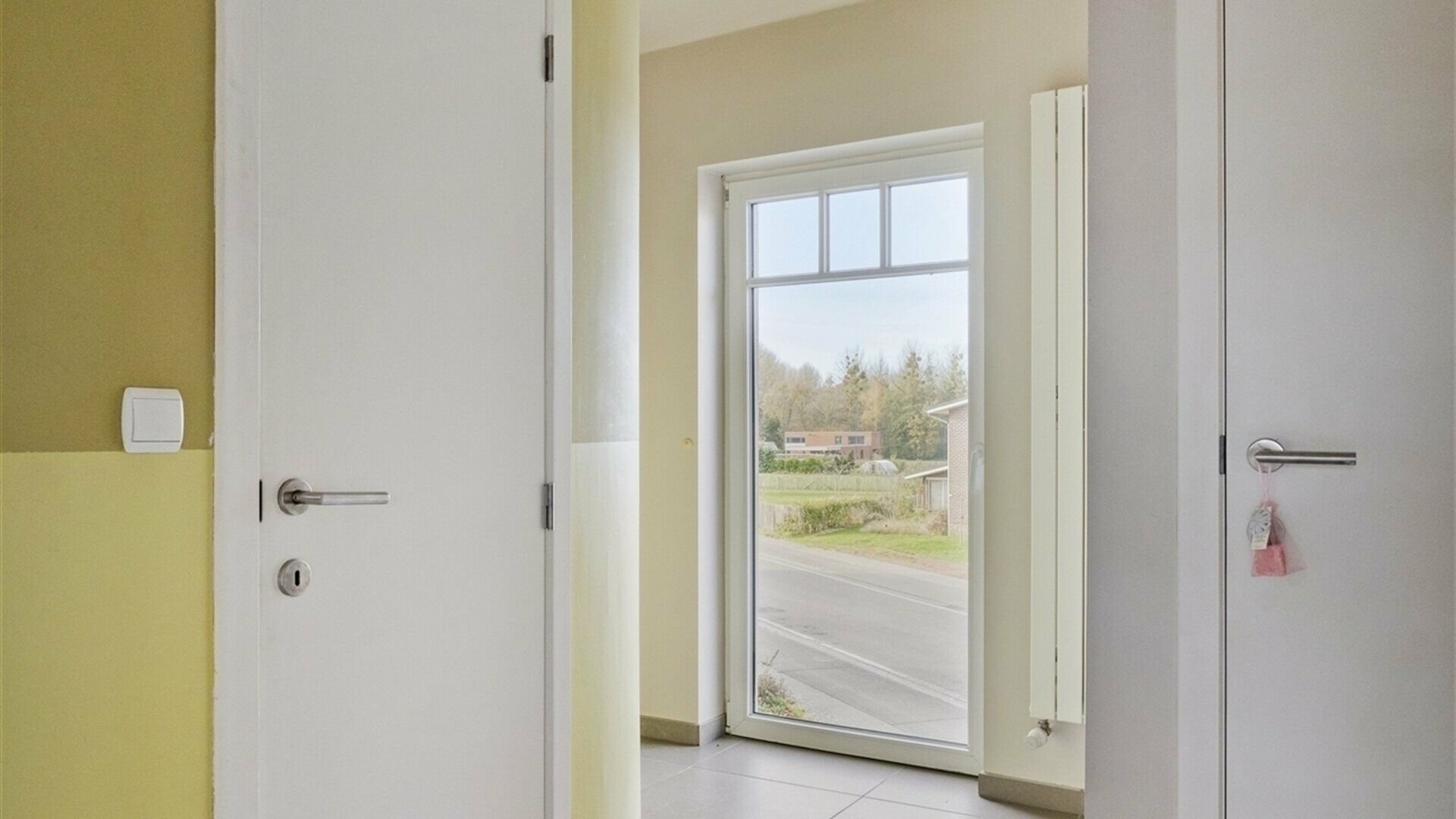 Maison &agrave; vendre &agrave; VELTEM-BEISEM