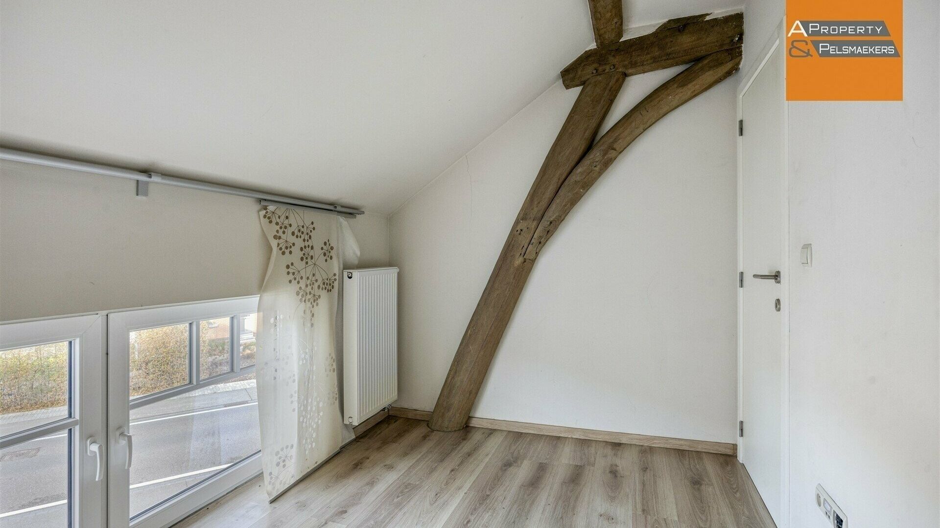 Maison &agrave; vendre &agrave; VELTEM-BEISEM