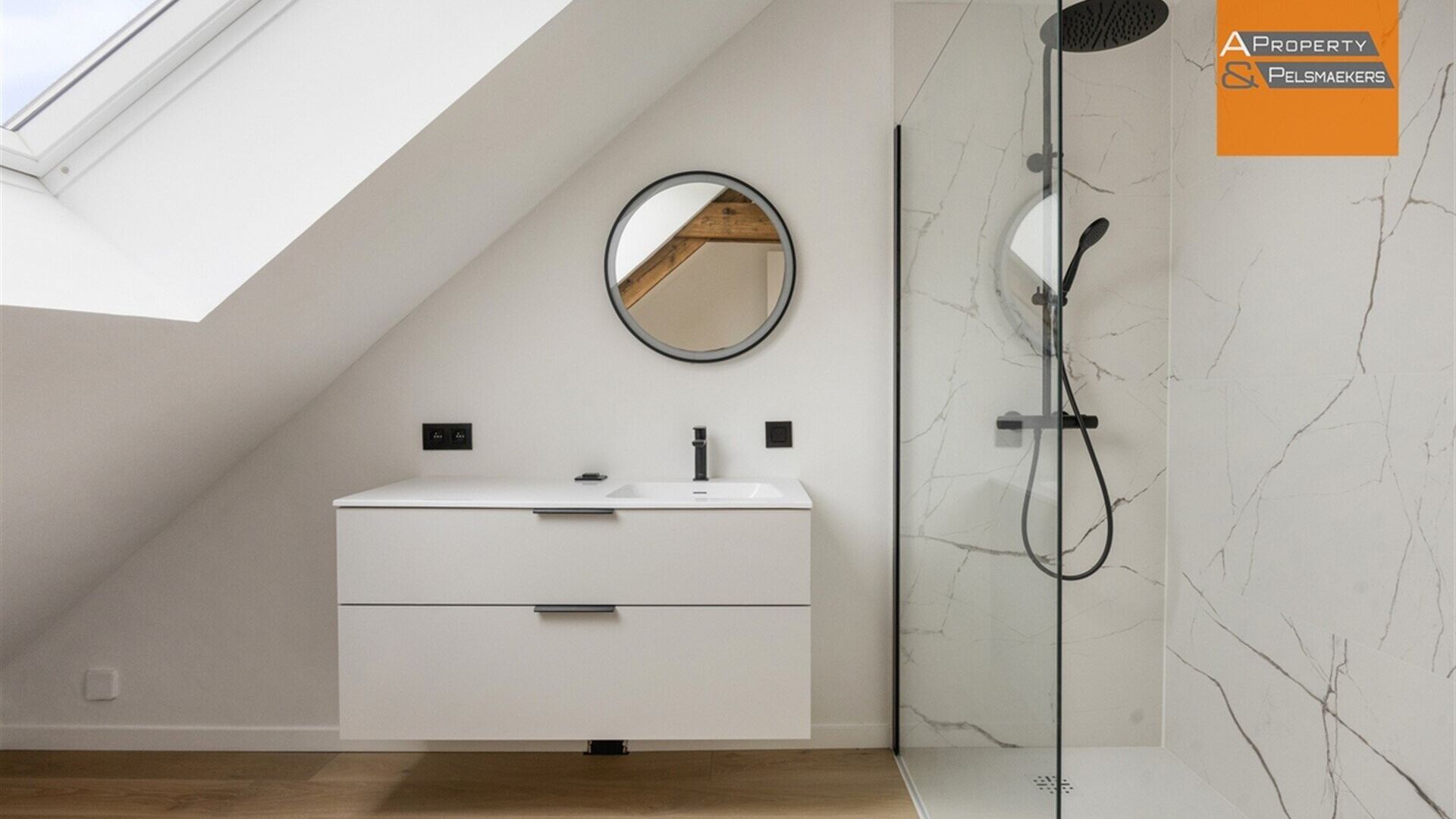 Maison &agrave; vendre &agrave; WILSELE