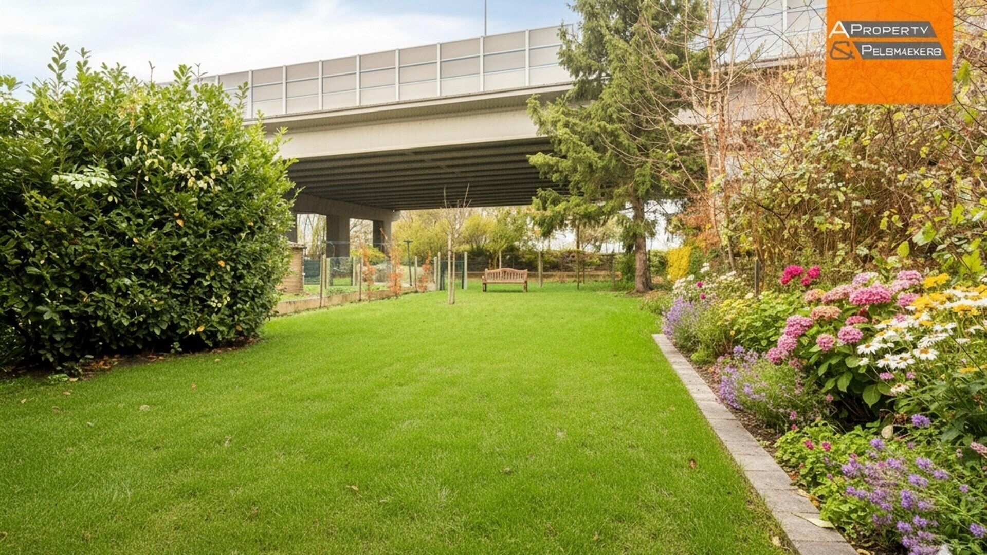 Maison &agrave; vendre &agrave; WILSELE