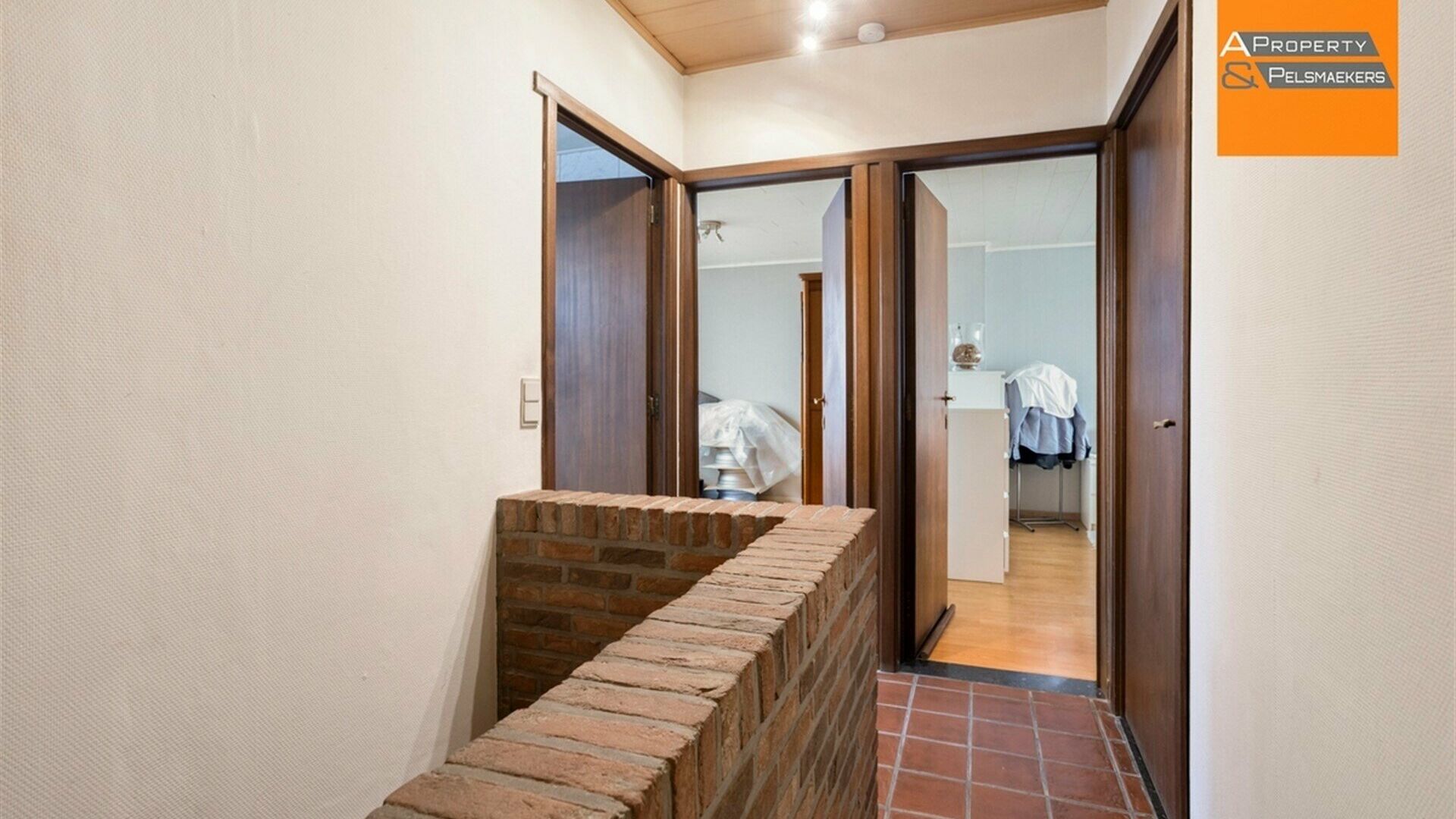 Maison &agrave; vendre &agrave; WINKSELE