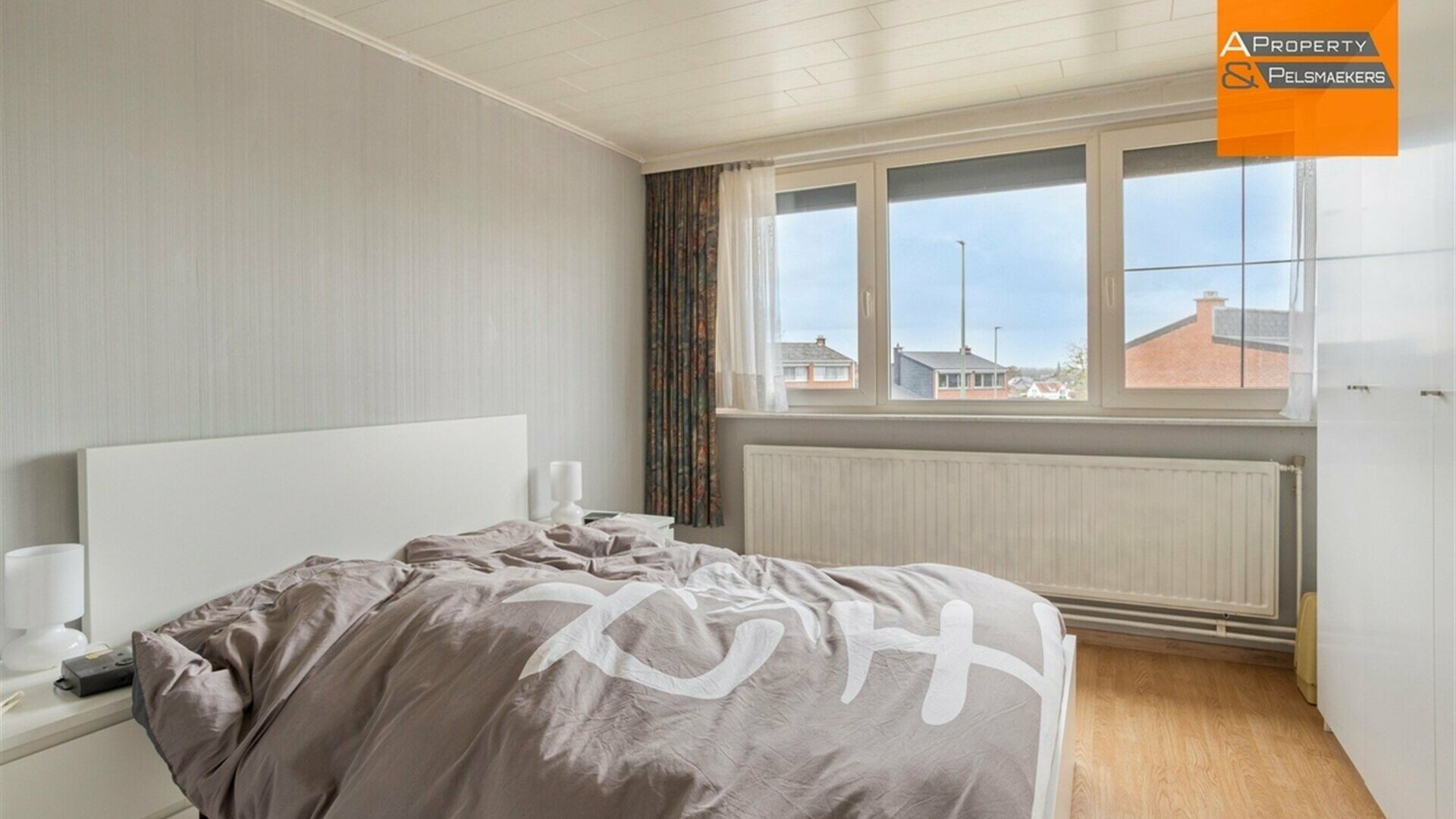 Maison &agrave; vendre &agrave; WINKSELE