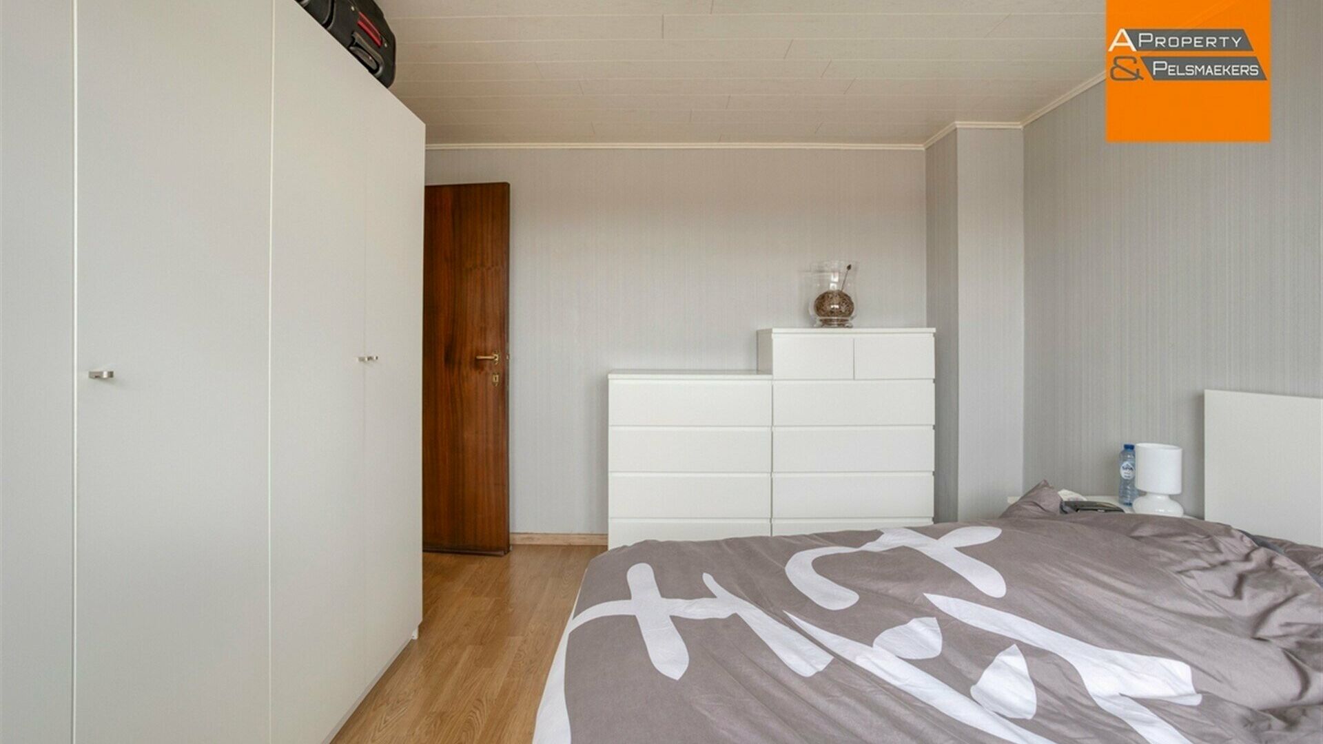 Maison &agrave; vendre &agrave; WINKSELE