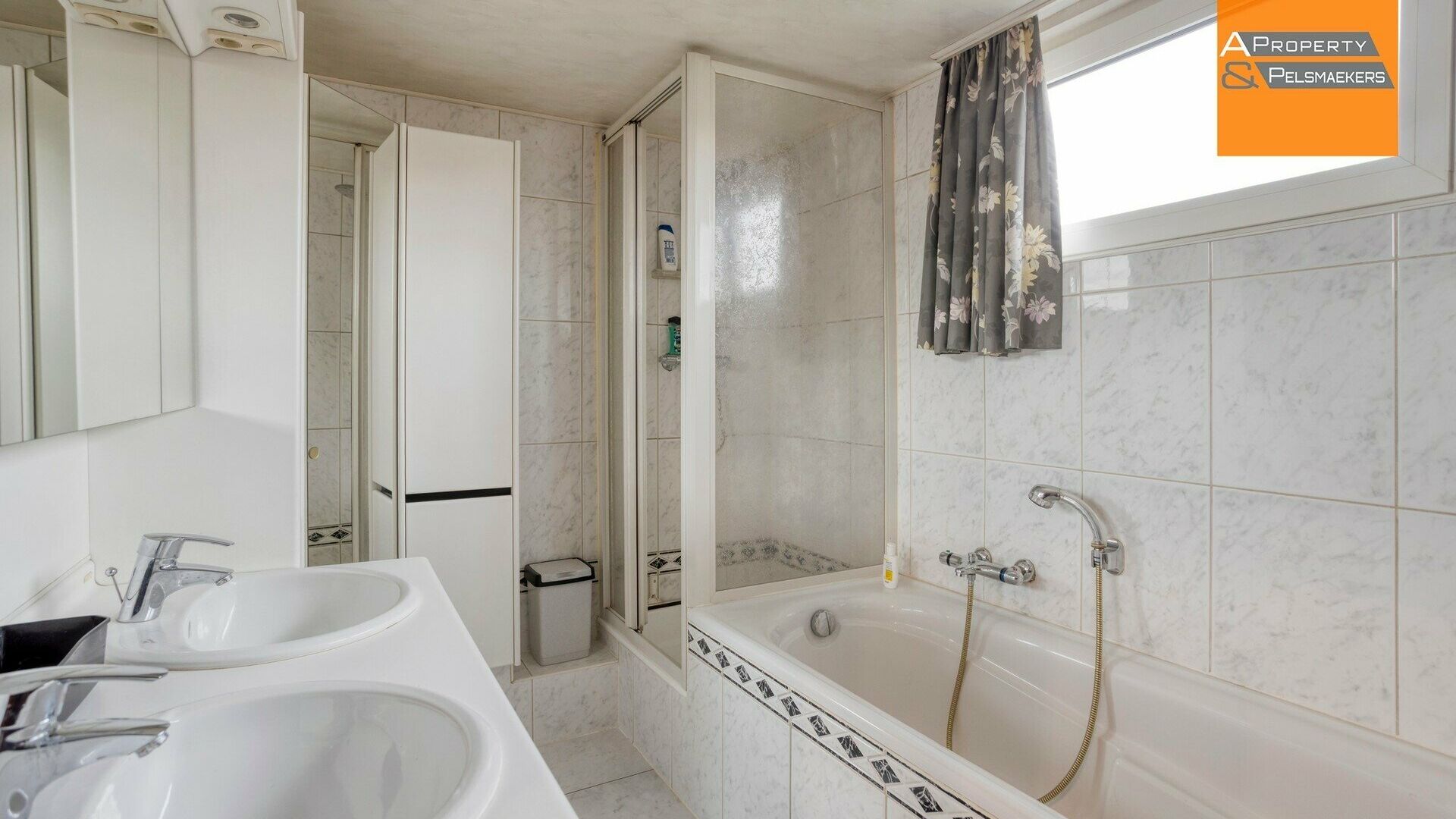 Maison &agrave; vendre &agrave; WINKSELE