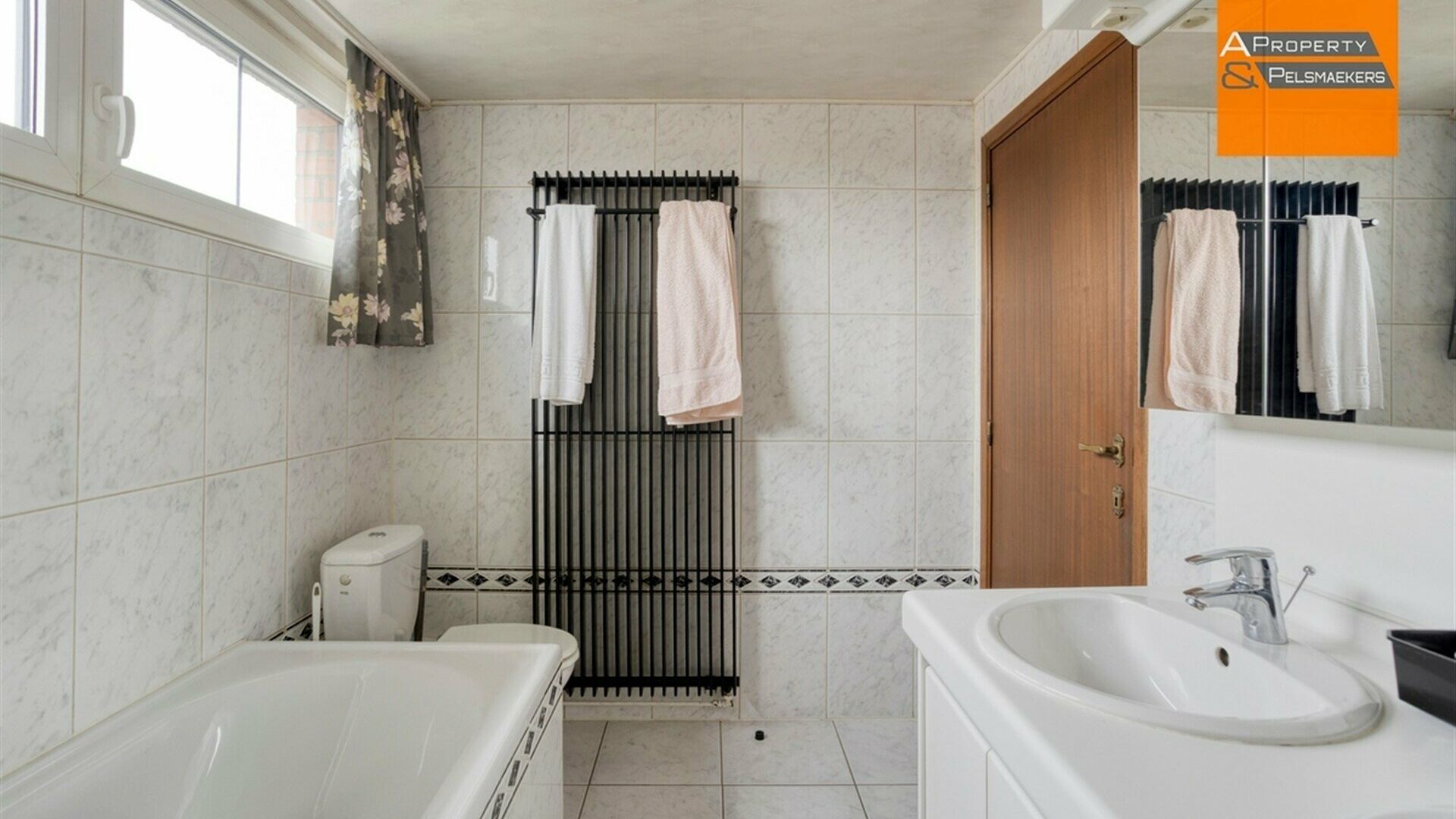 Maison &agrave; vendre &agrave; WINKSELE