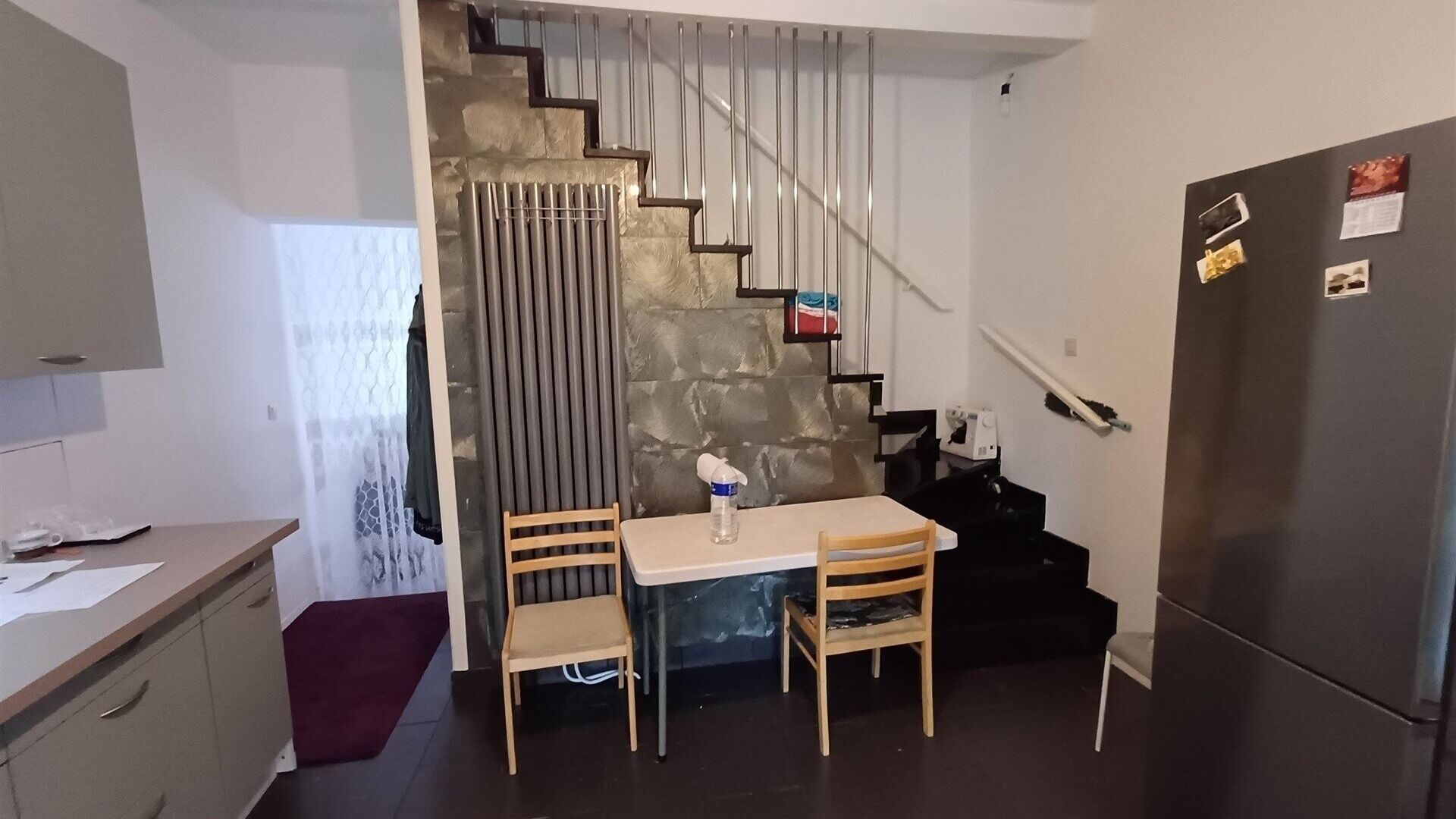 Bien de rapport à vendre à ZAVENTEM