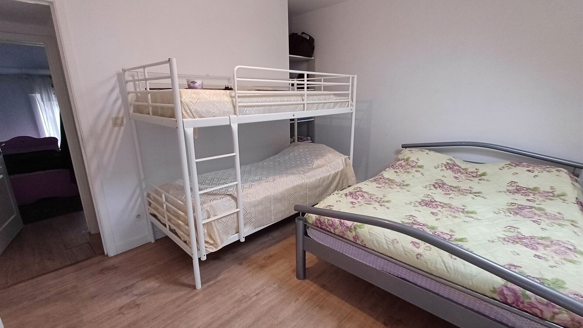 Bien de rapport à vendre à ZAVENTEM