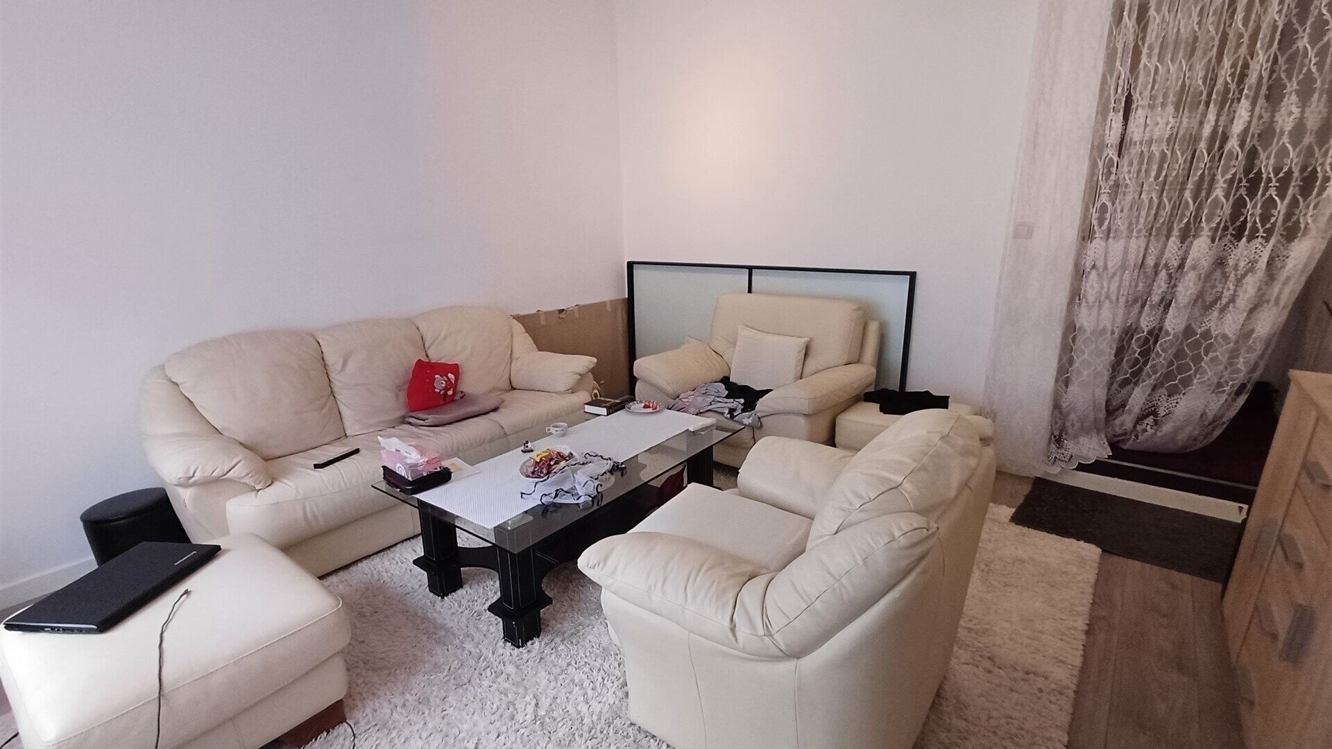 Bien de rapport &agrave; vendre &agrave; ZAVENTEM