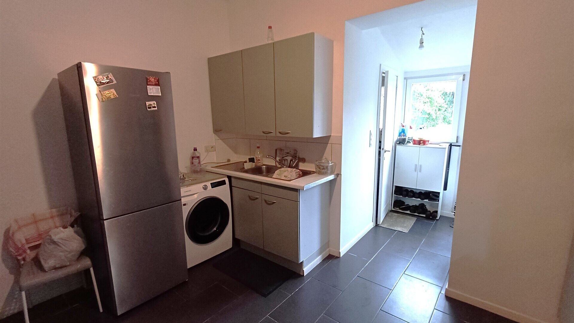 Bien de rapport &agrave; vendre &agrave; ZAVENTEM