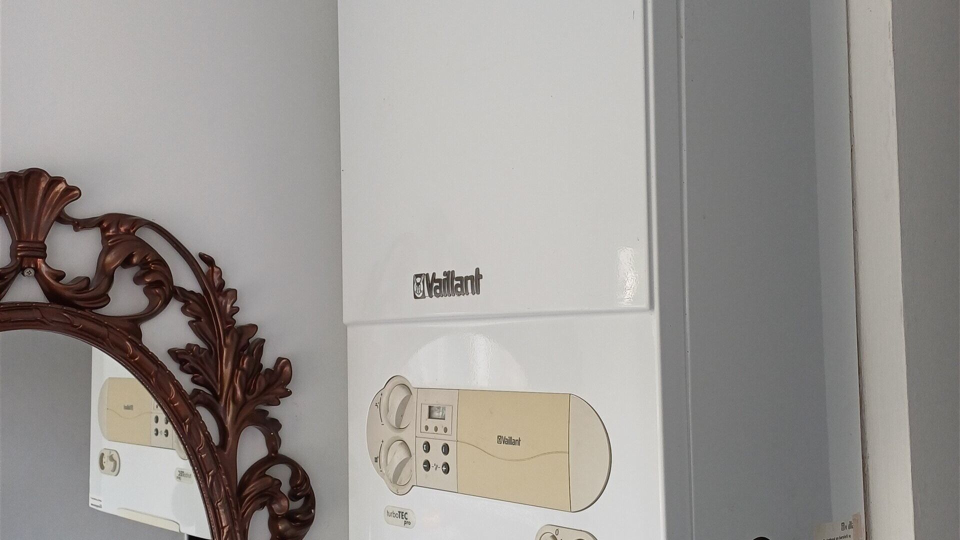 Bien de rapport &agrave; vendre &agrave; ZAVENTEM