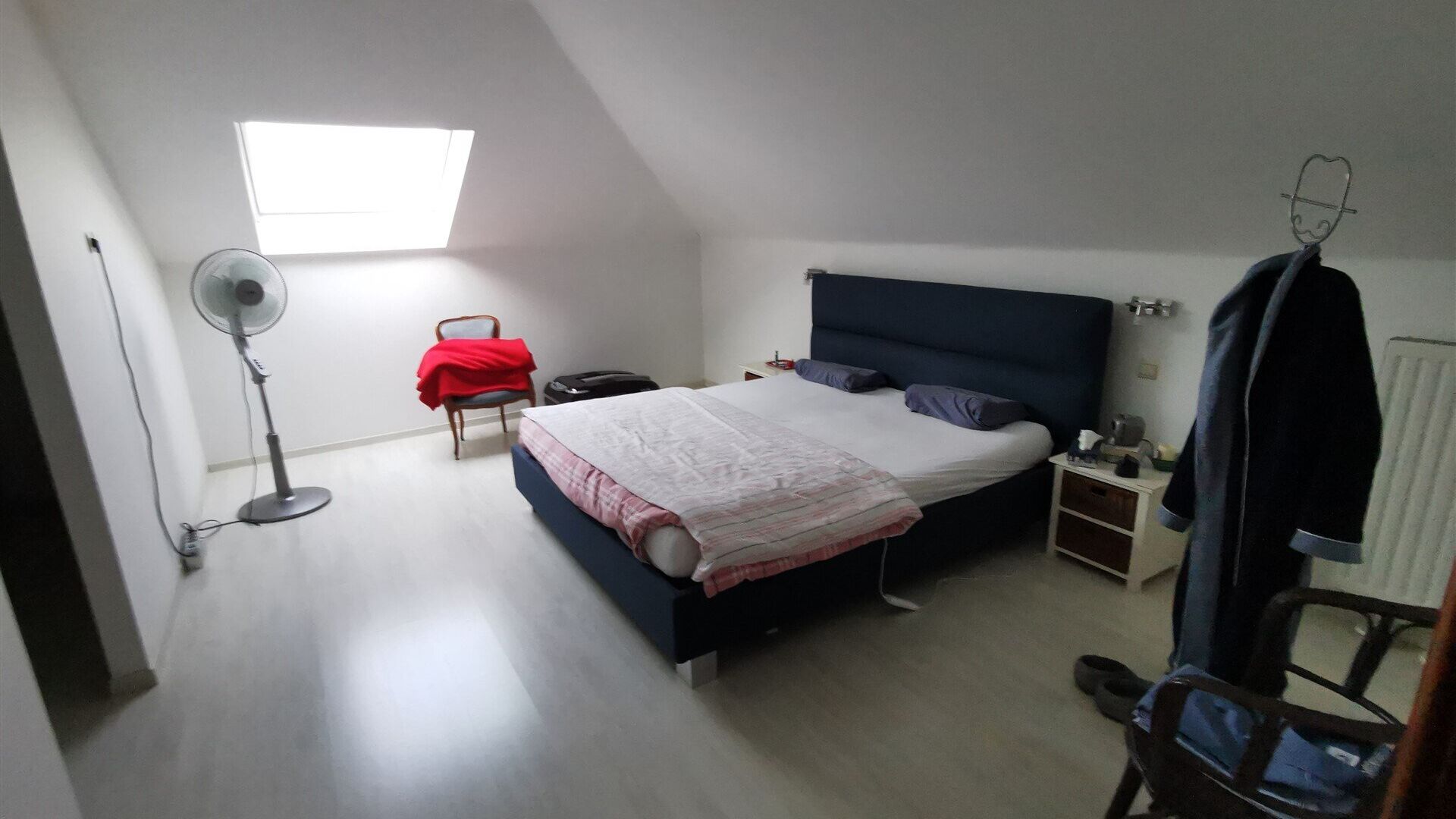 Maison de commerce à vendre à ERPS-KWERPS