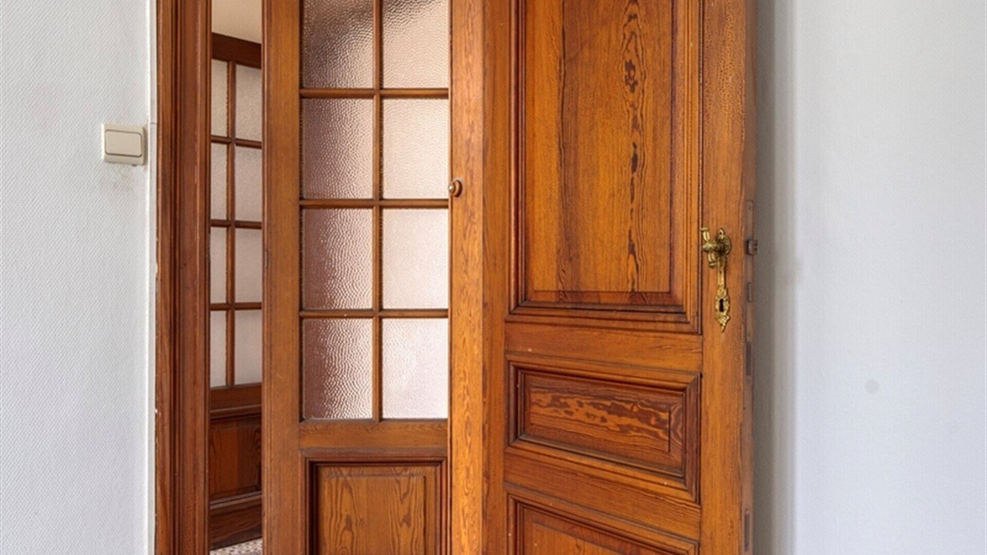 Maison de maître à vendre à KORTENBERG