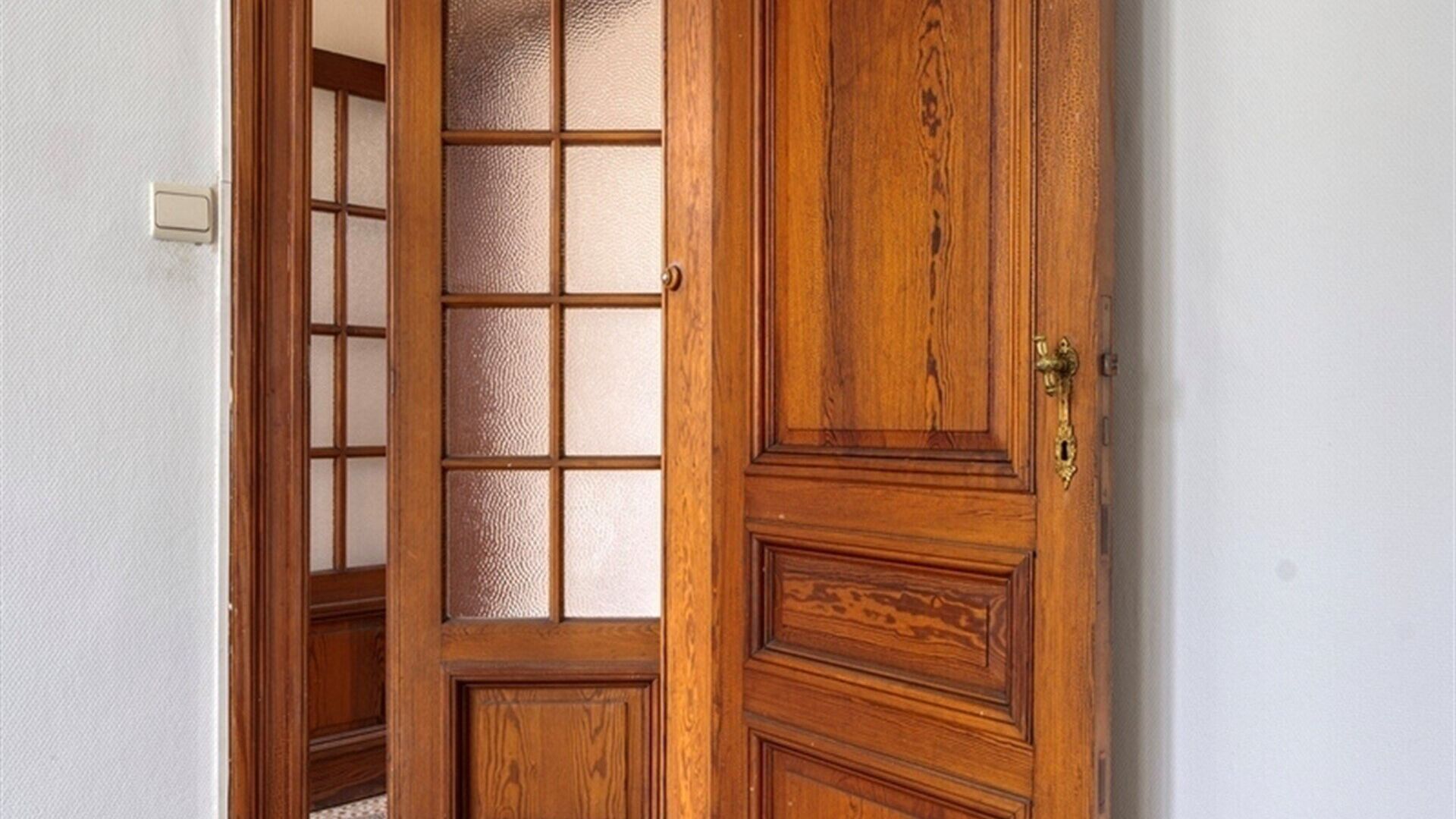 Maison de ma&icirc;tre &agrave; vendre &agrave; KORTENBERG