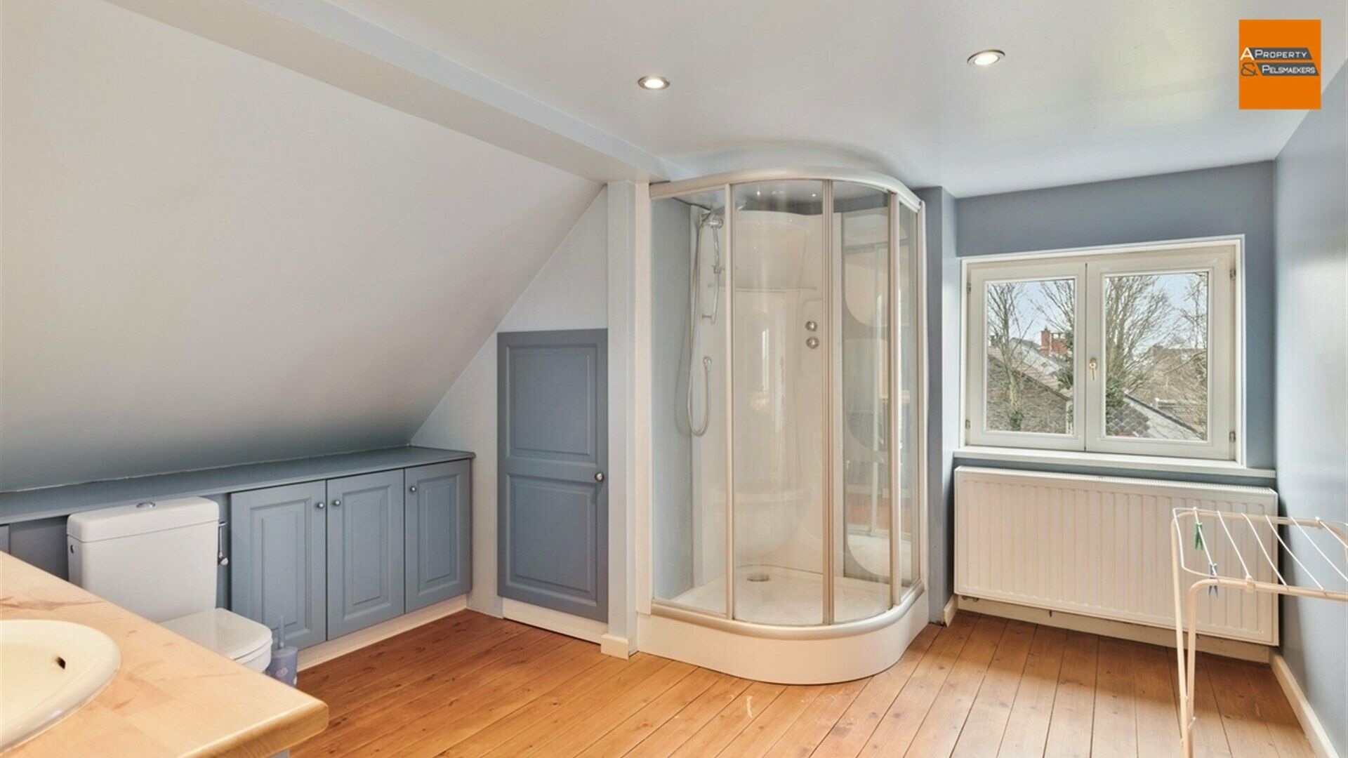 Maison de maître à vendre à MACHELEN