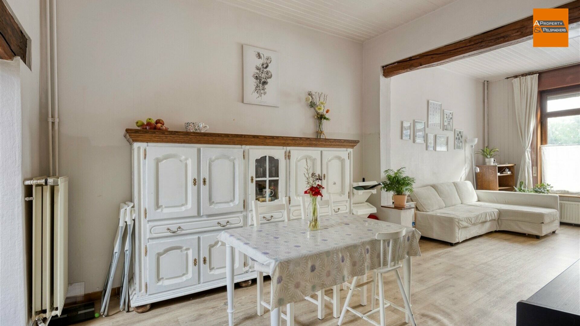 Maison de ville à vendre à HERENT