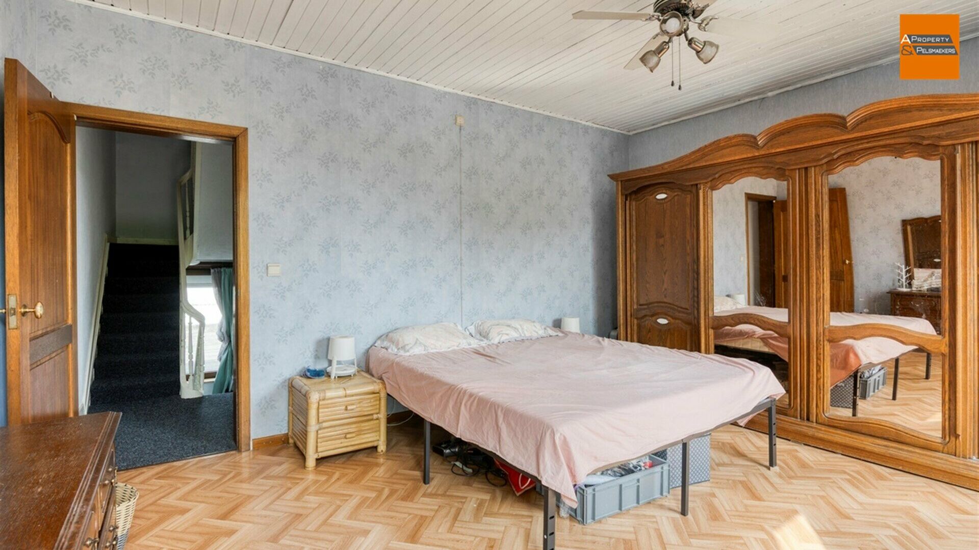 Maison de ville à vendre à HERENT