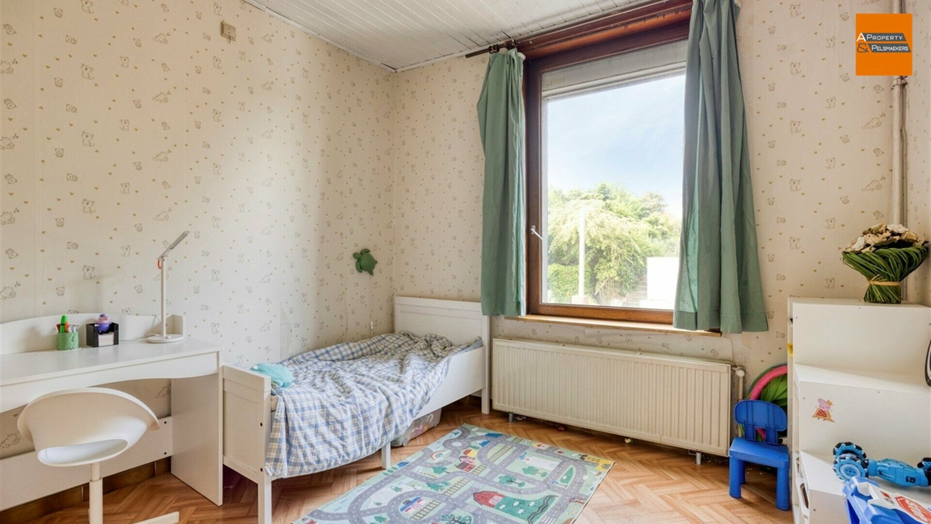 Maison de ville à vendre à HERENT