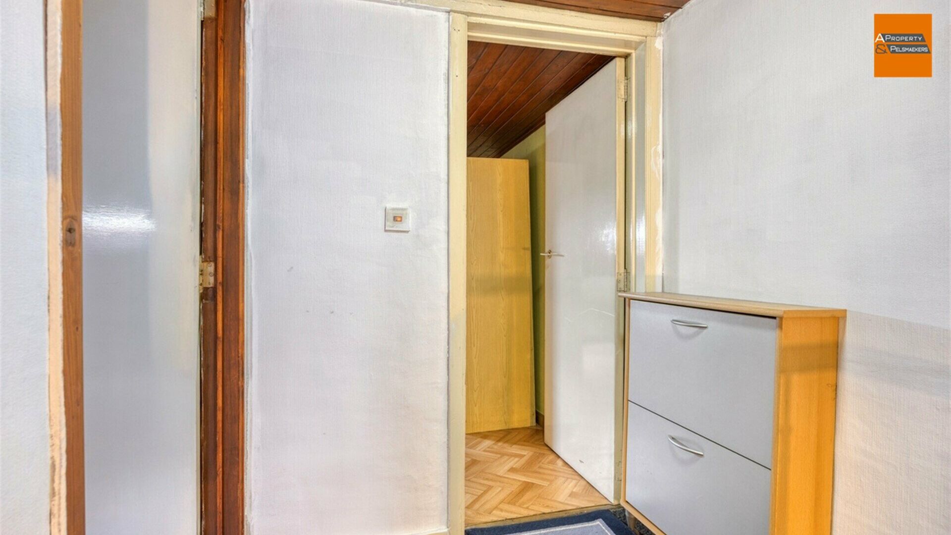 Maison de ville à vendre à HERENT