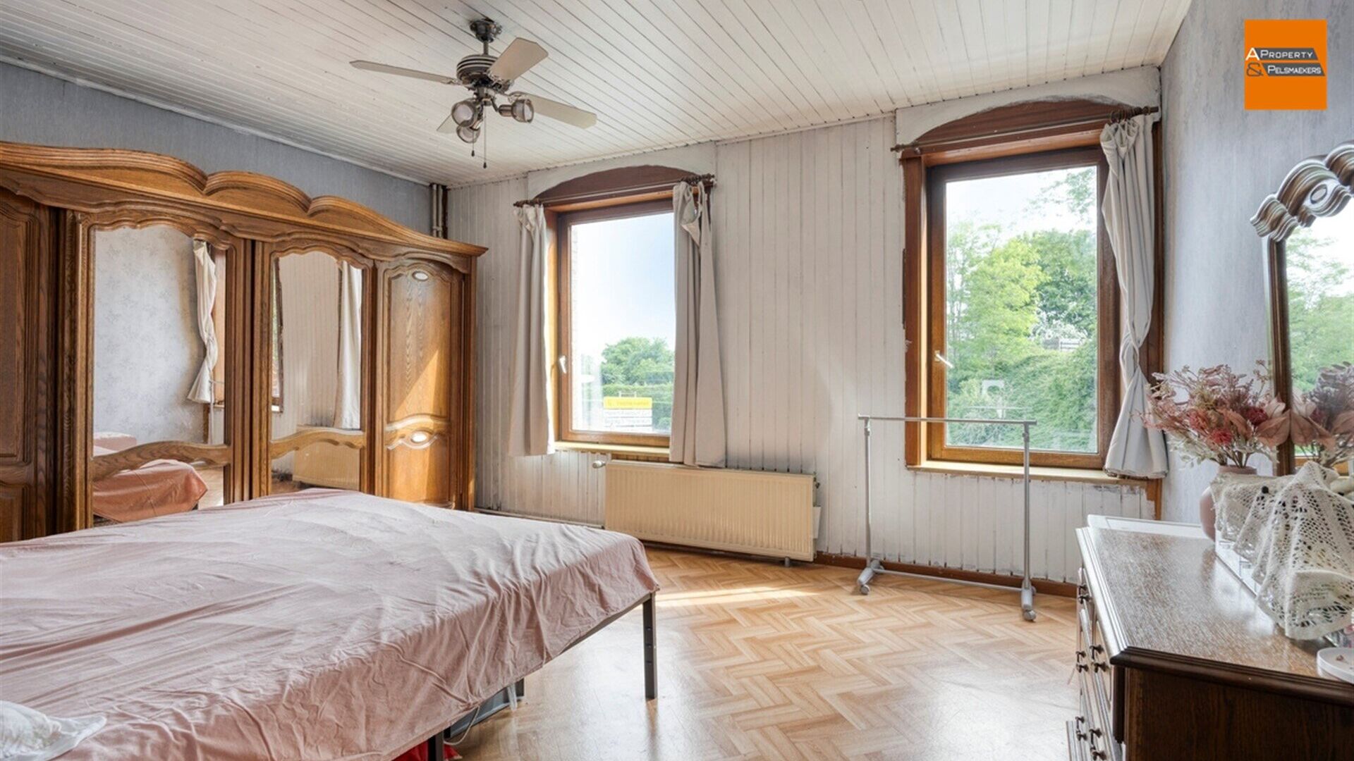 Maison de ville à vendre à HERENT