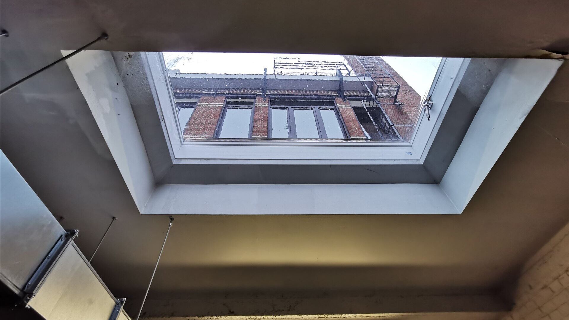 Office building for sale in LEUVEN