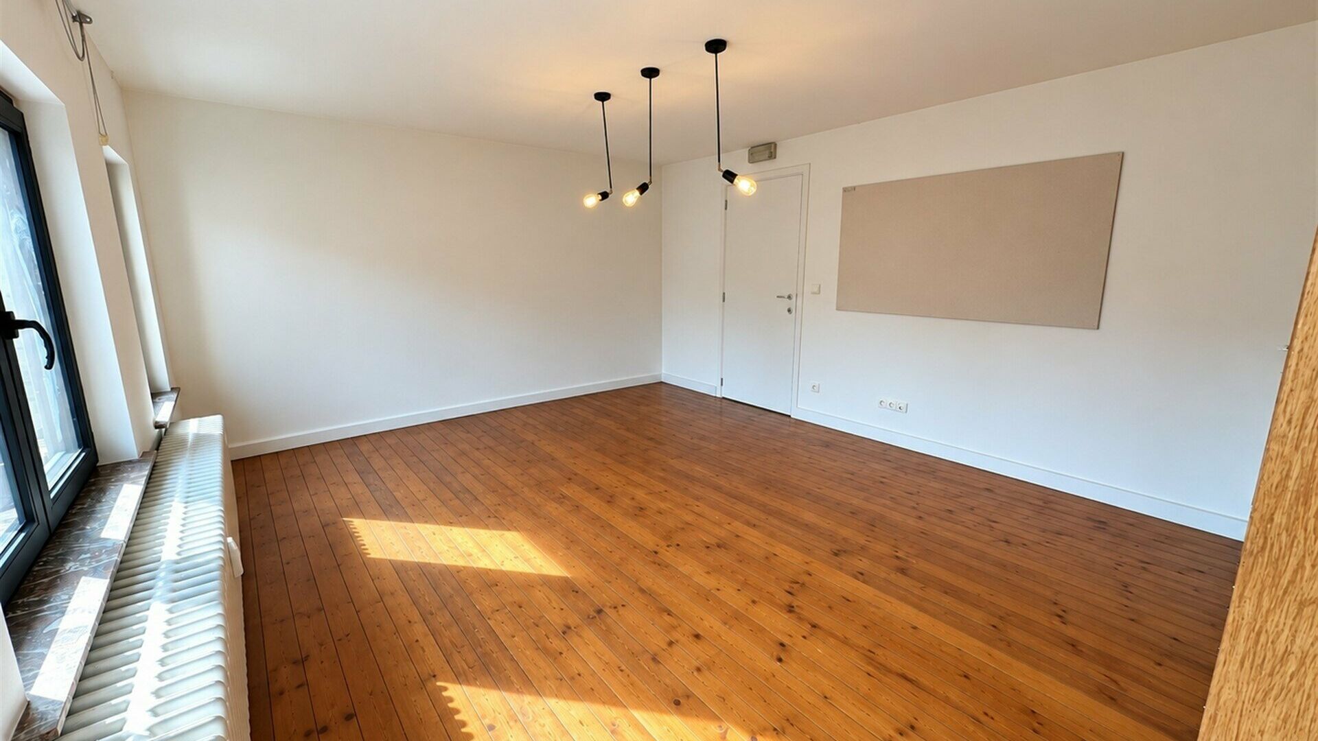 Office space for rent in Kessel-Lo