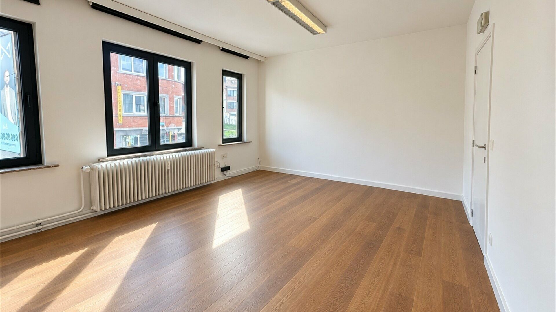 Office space for rent in Kessel-Lo