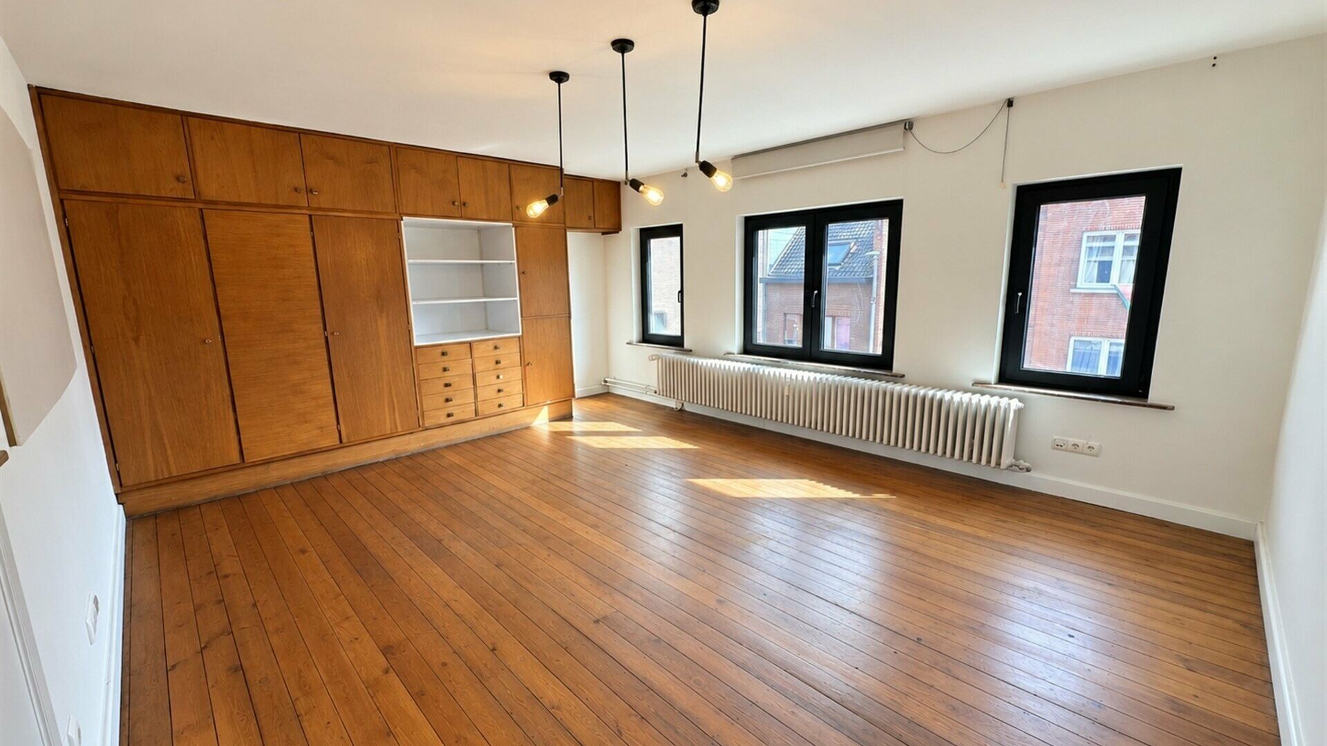 Office space for rent in Kessel-Lo