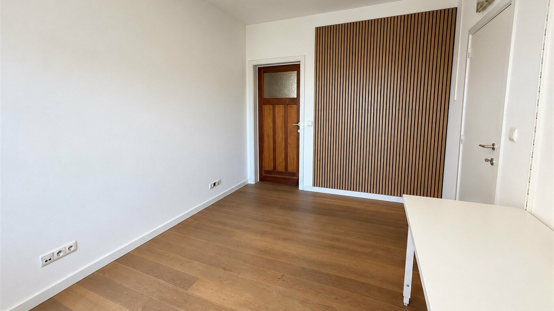 Office space for rent in Kessel-Lo