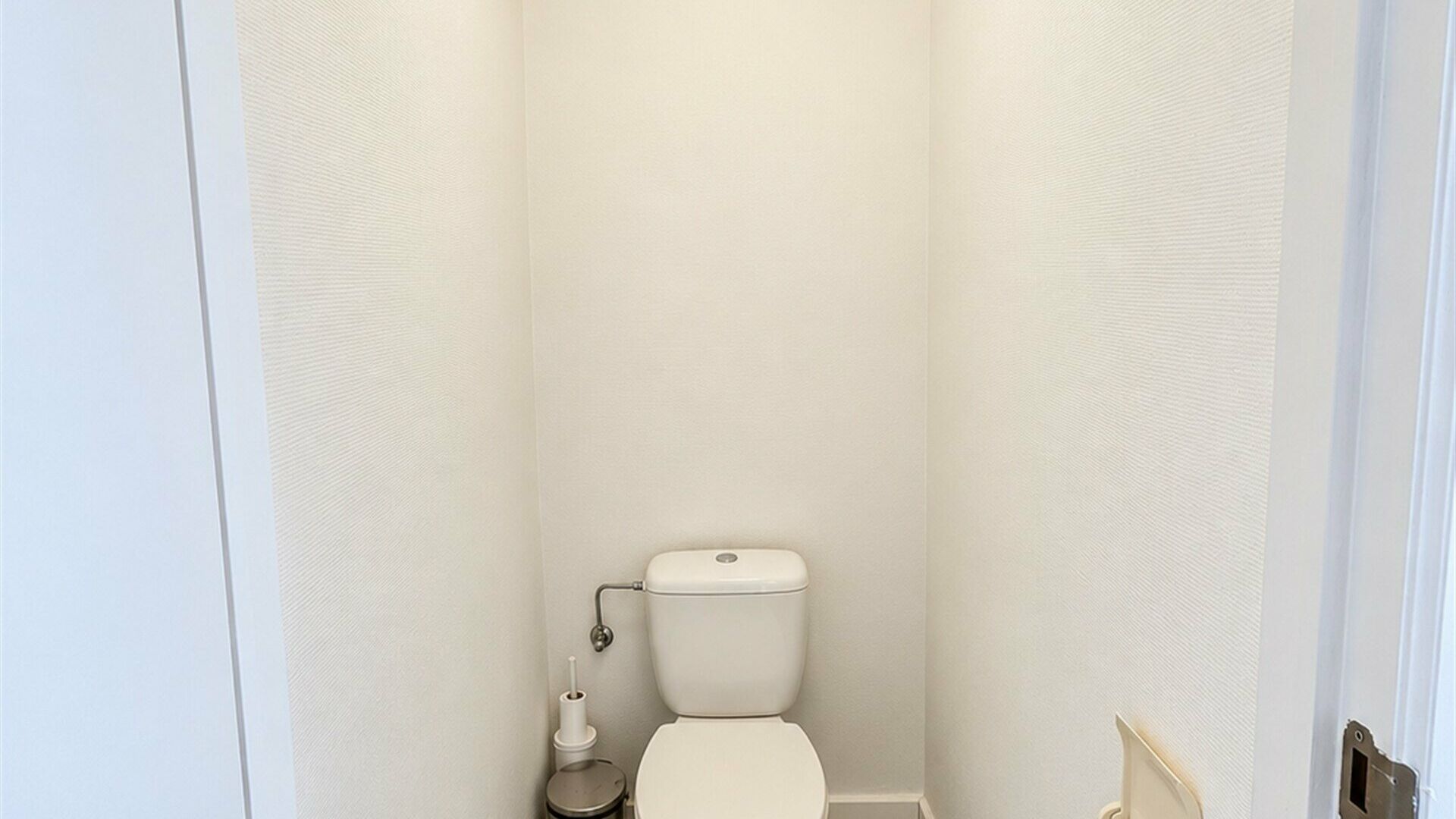 Office space for rent in Kessel-Lo