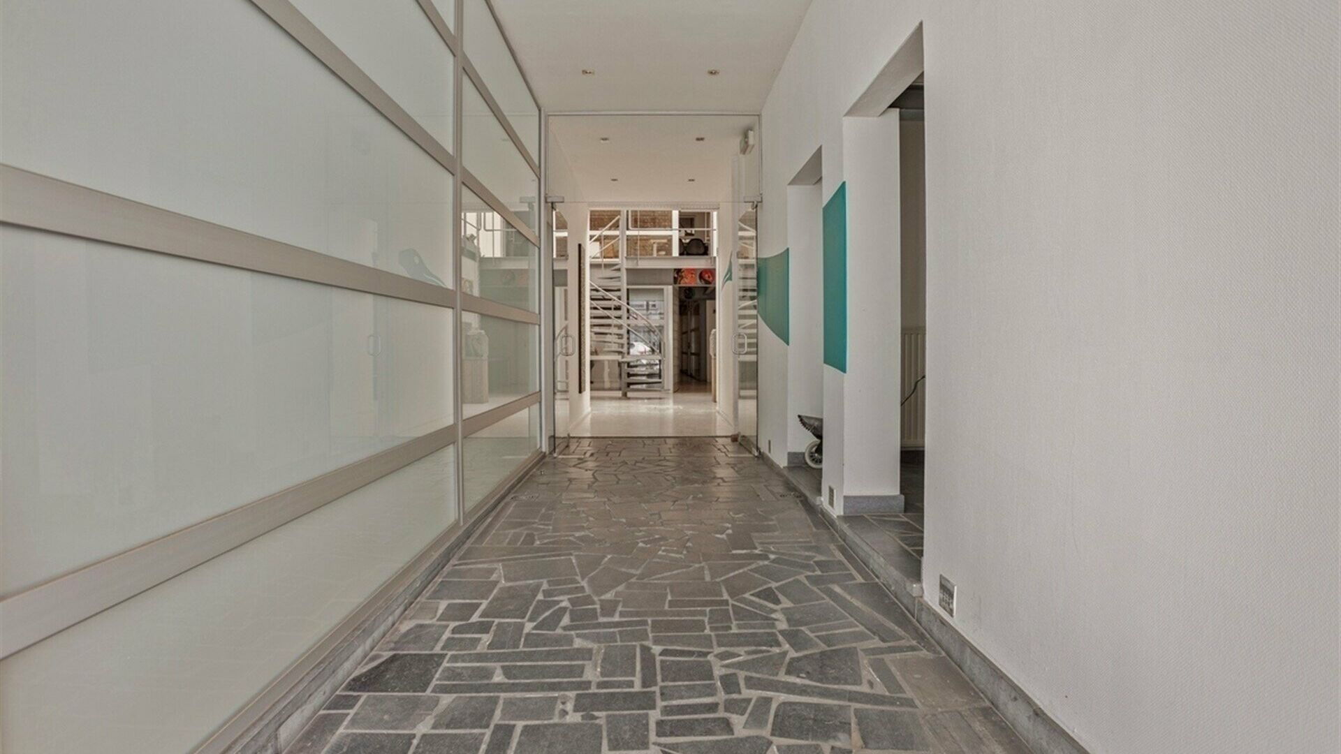 Office space for sale in KORTENBERG