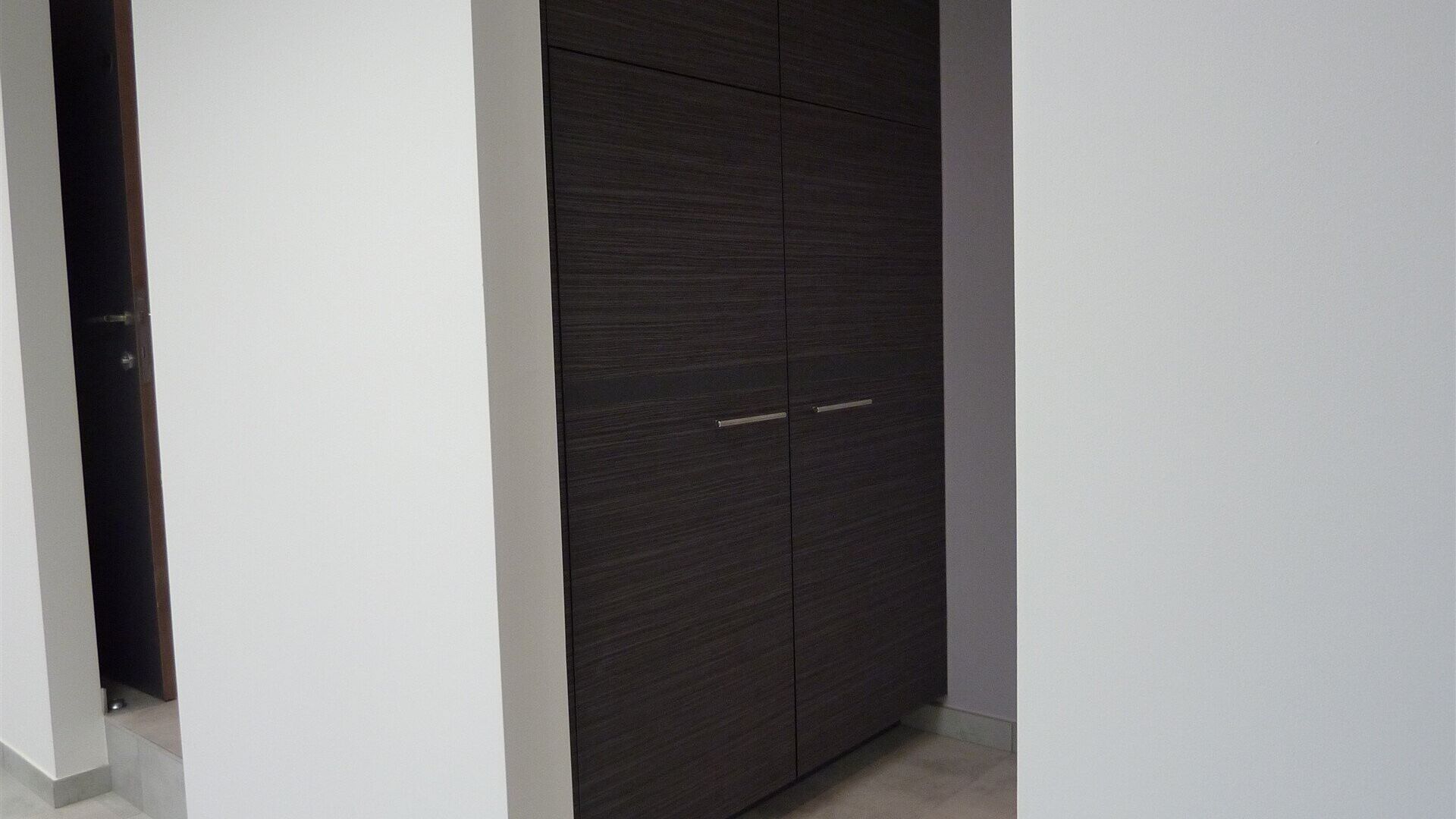 Offices for rent in KAMPENHOUT