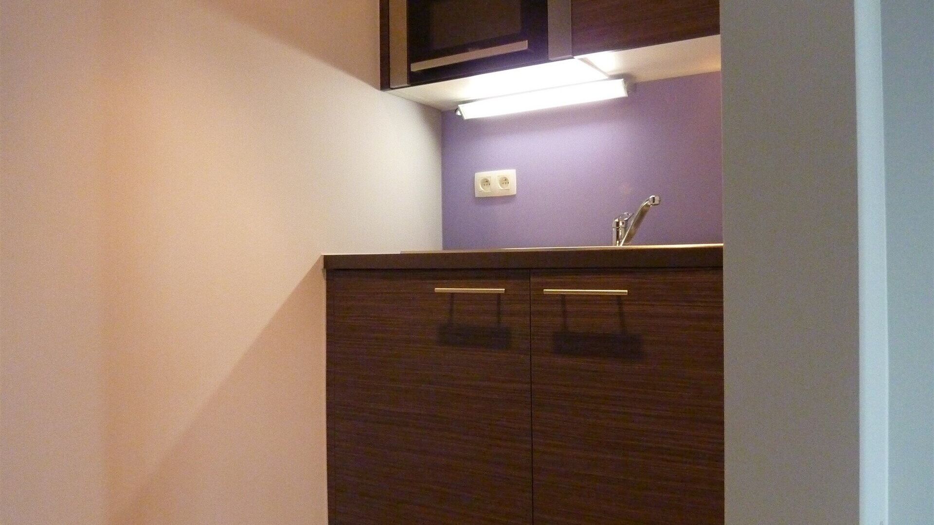 Offices for rent in KAMPENHOUT