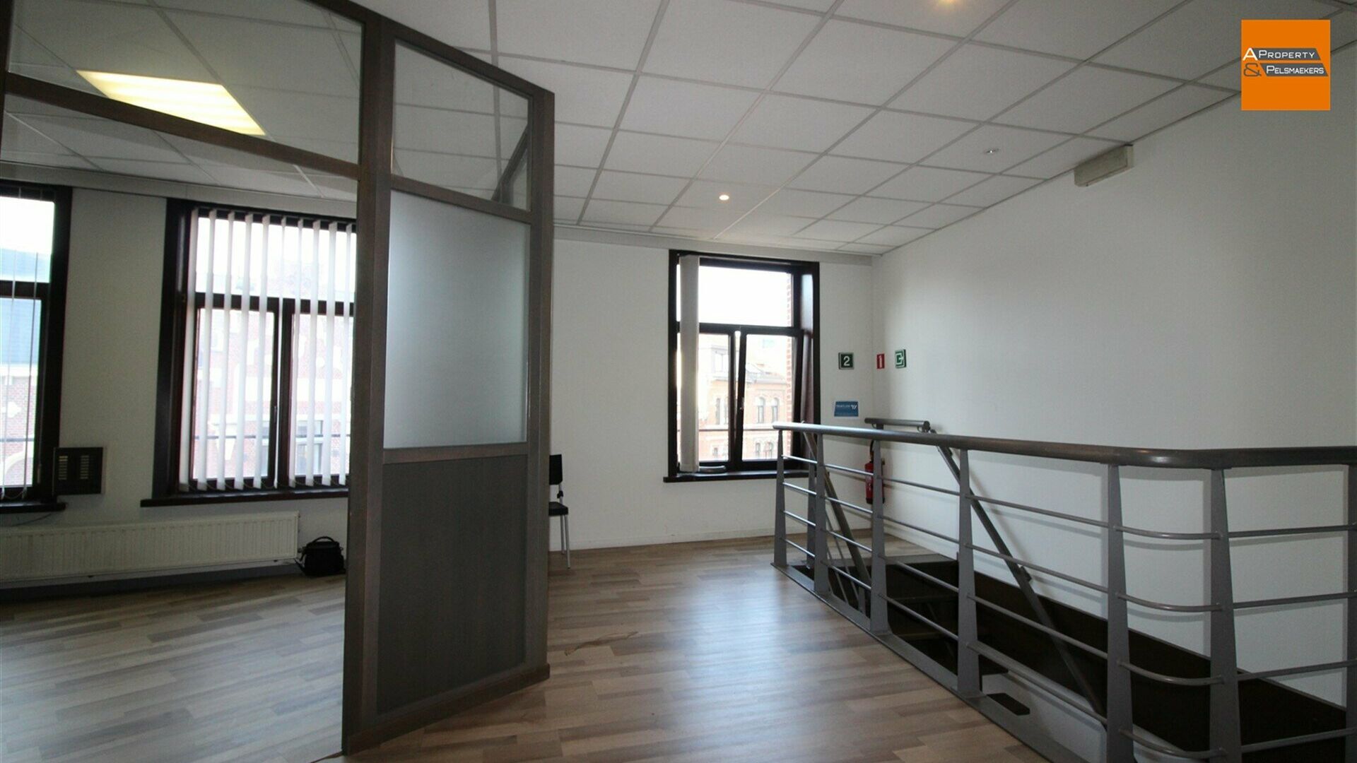 Offices for rent in Kessel-Lo