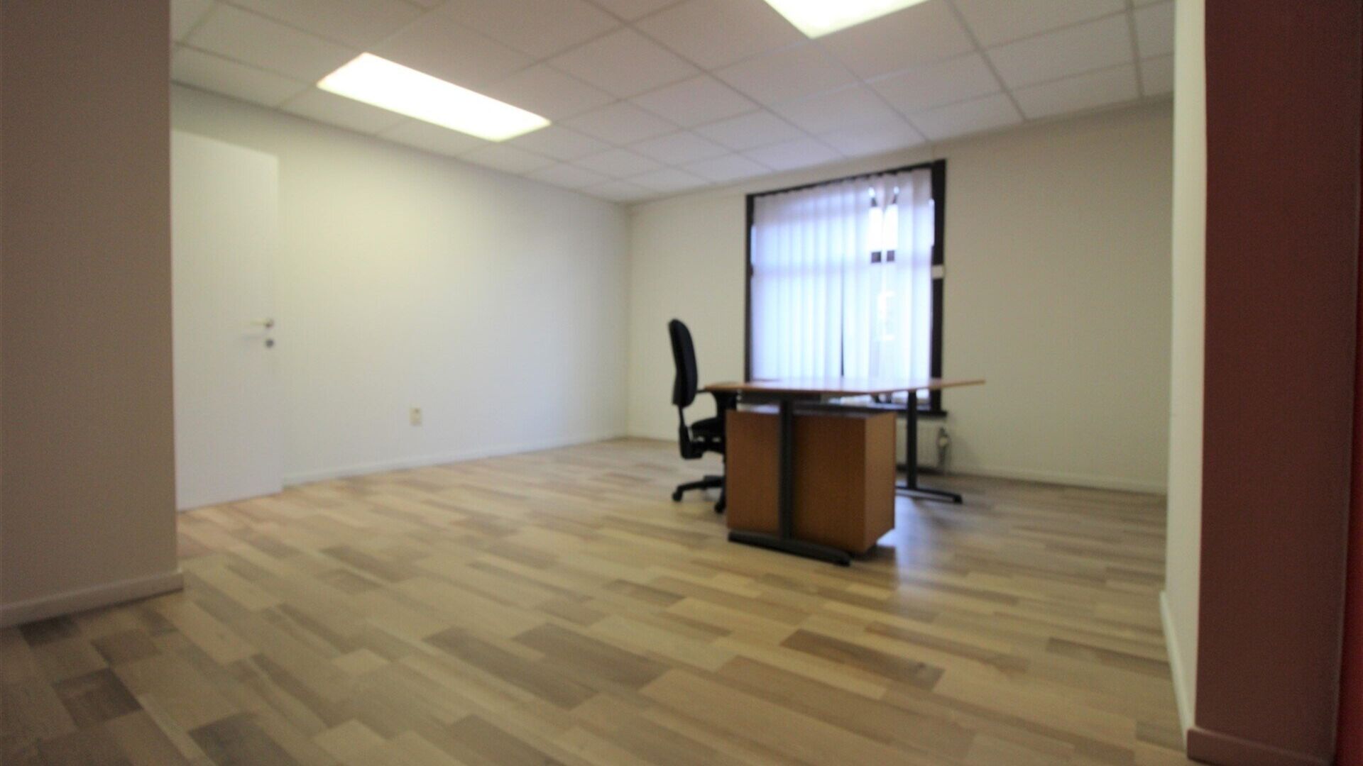 Offices for rent in Kessel-Lo