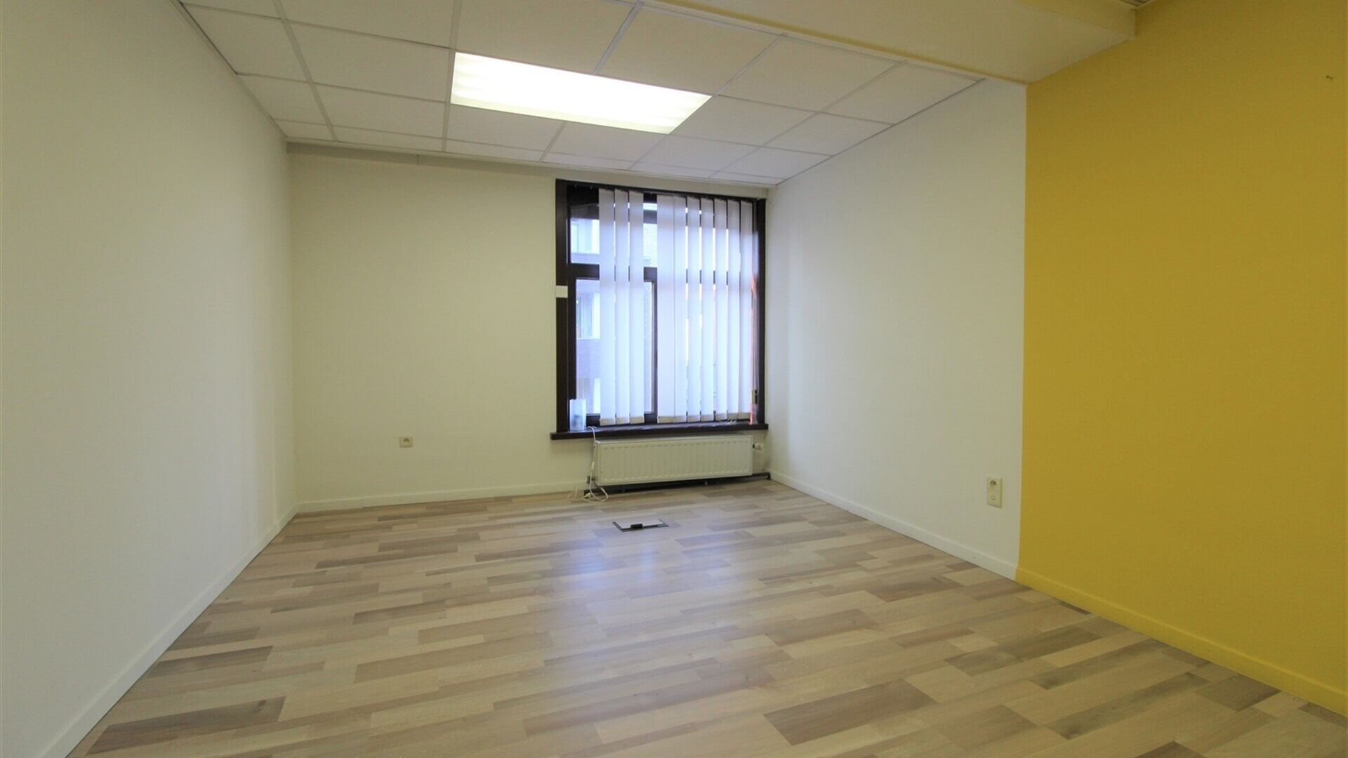 Offices for rent in Kessel-Lo