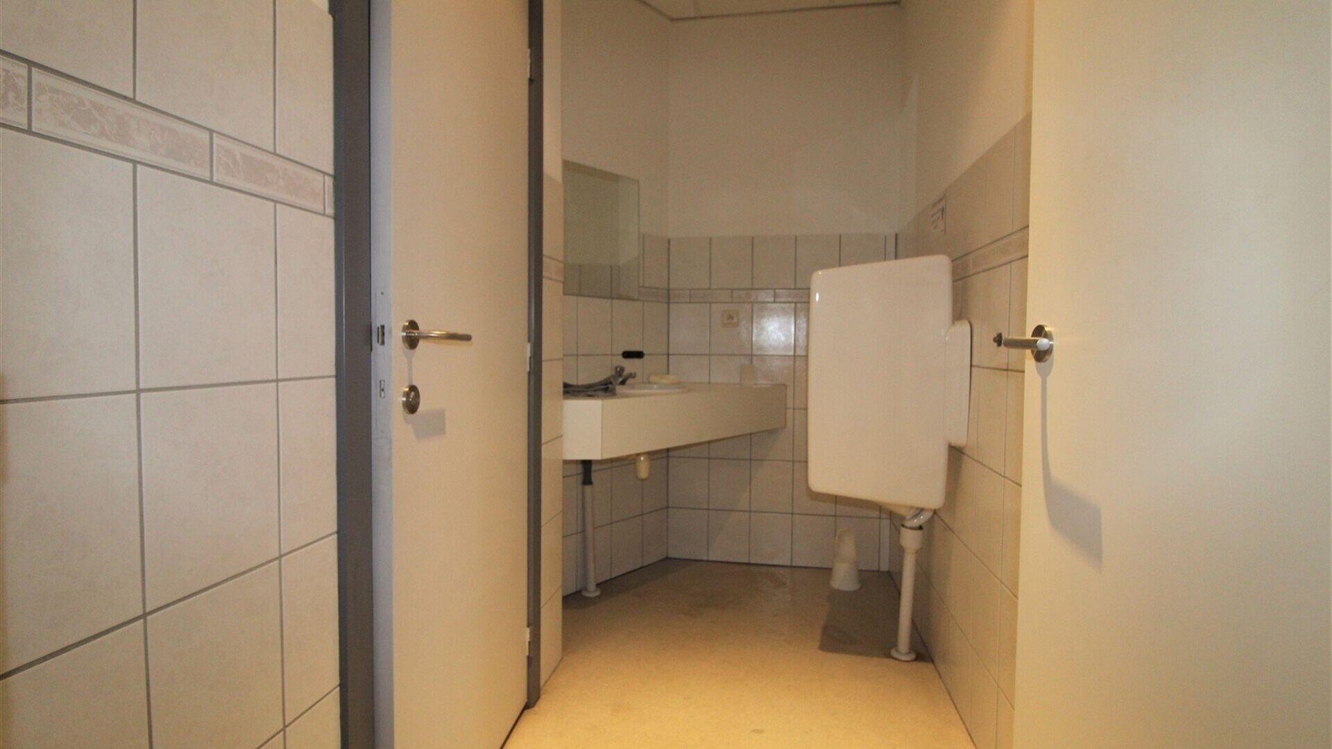 Offices for rent in Kessel-Lo