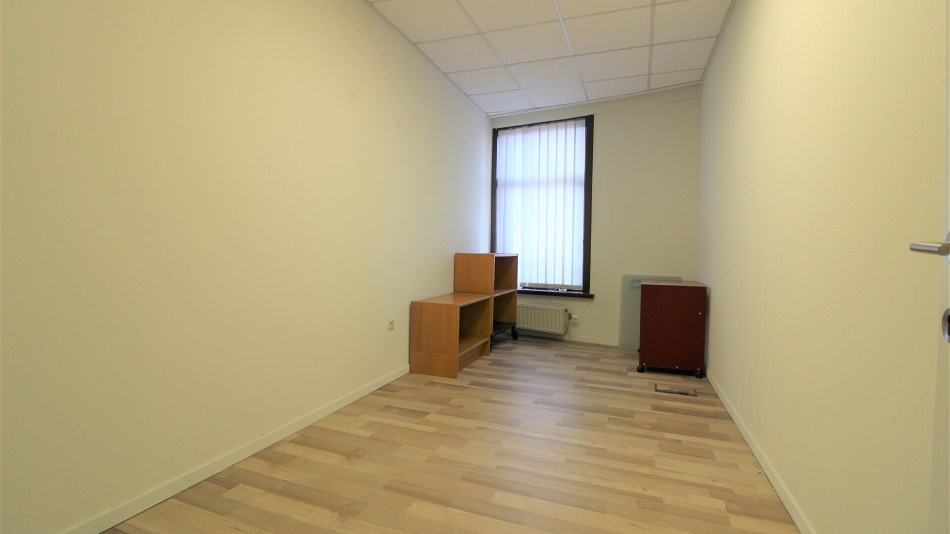 Offices for rent in Kessel-Lo