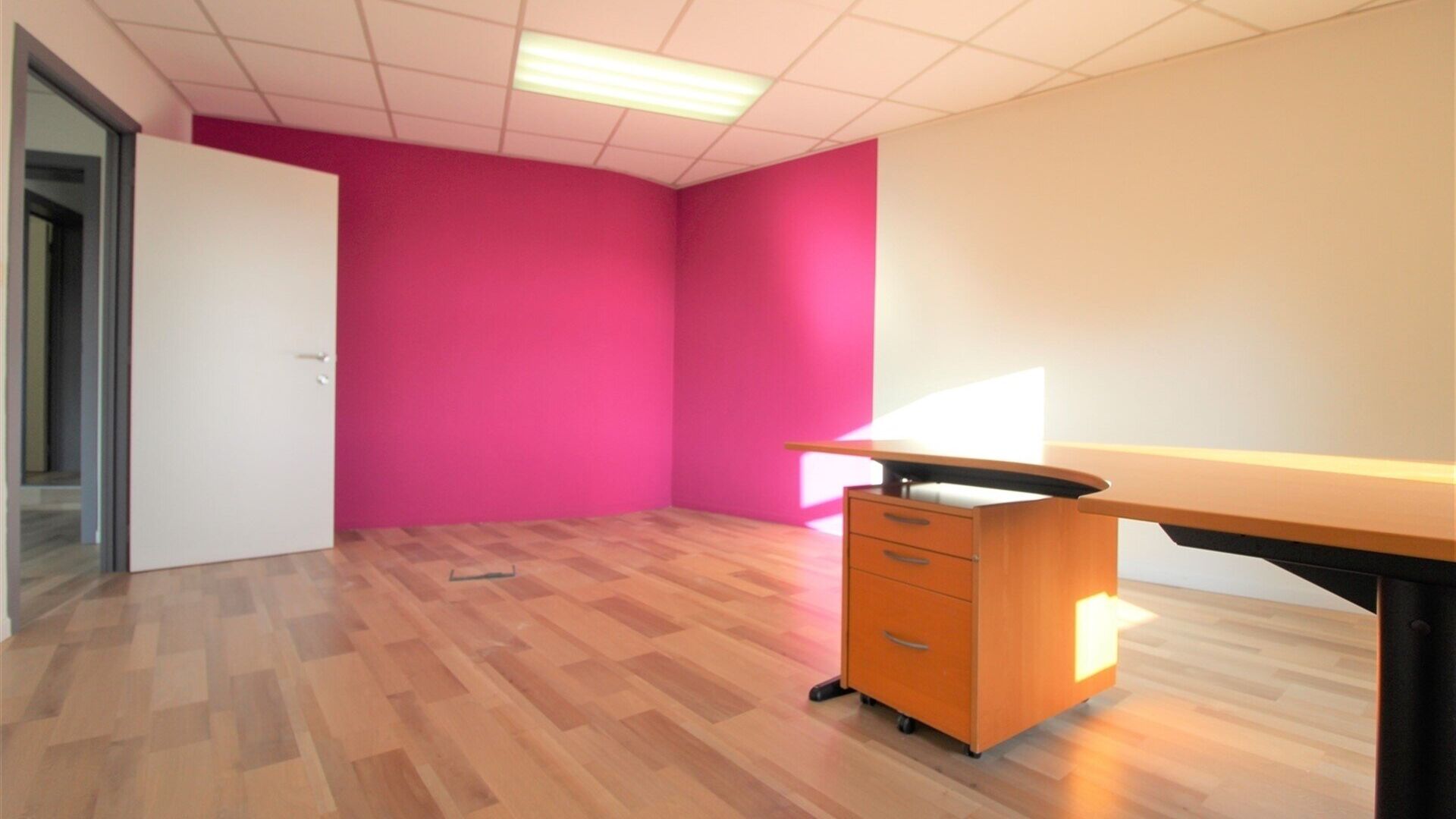 Offices for rent in Kessel-Lo