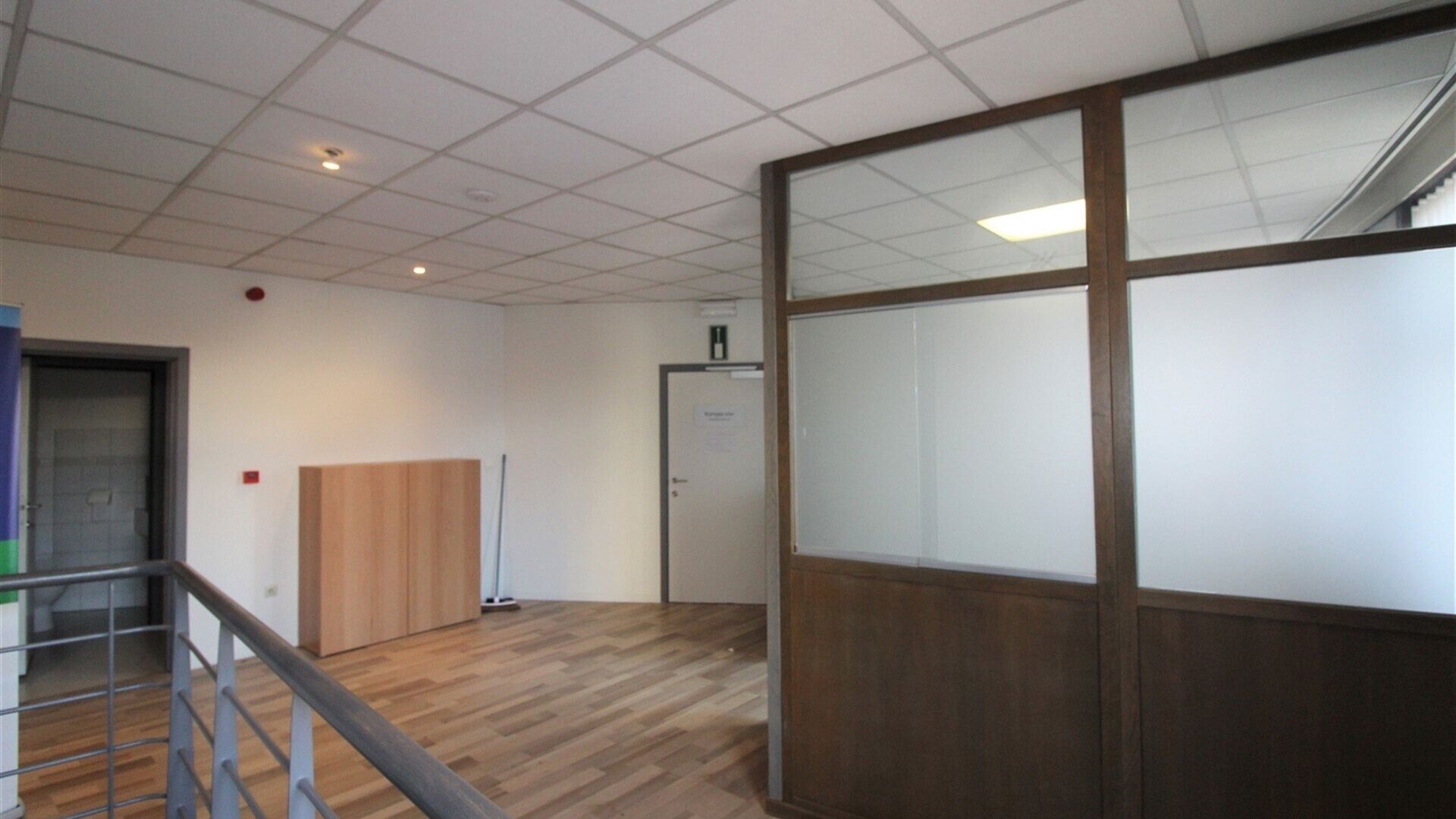 Offices for rent in Kessel-Lo