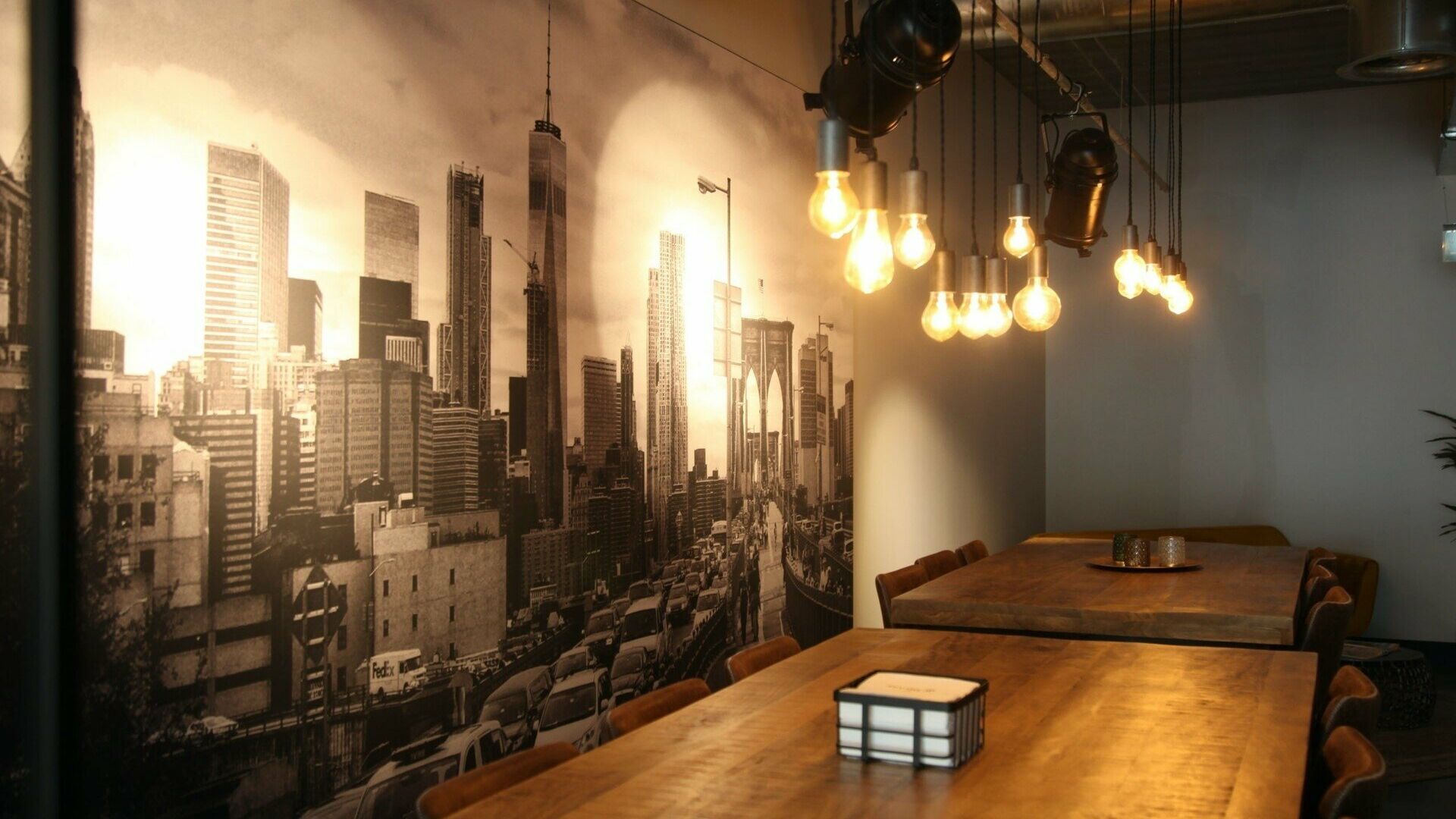 Offices for rent in LEUVEN