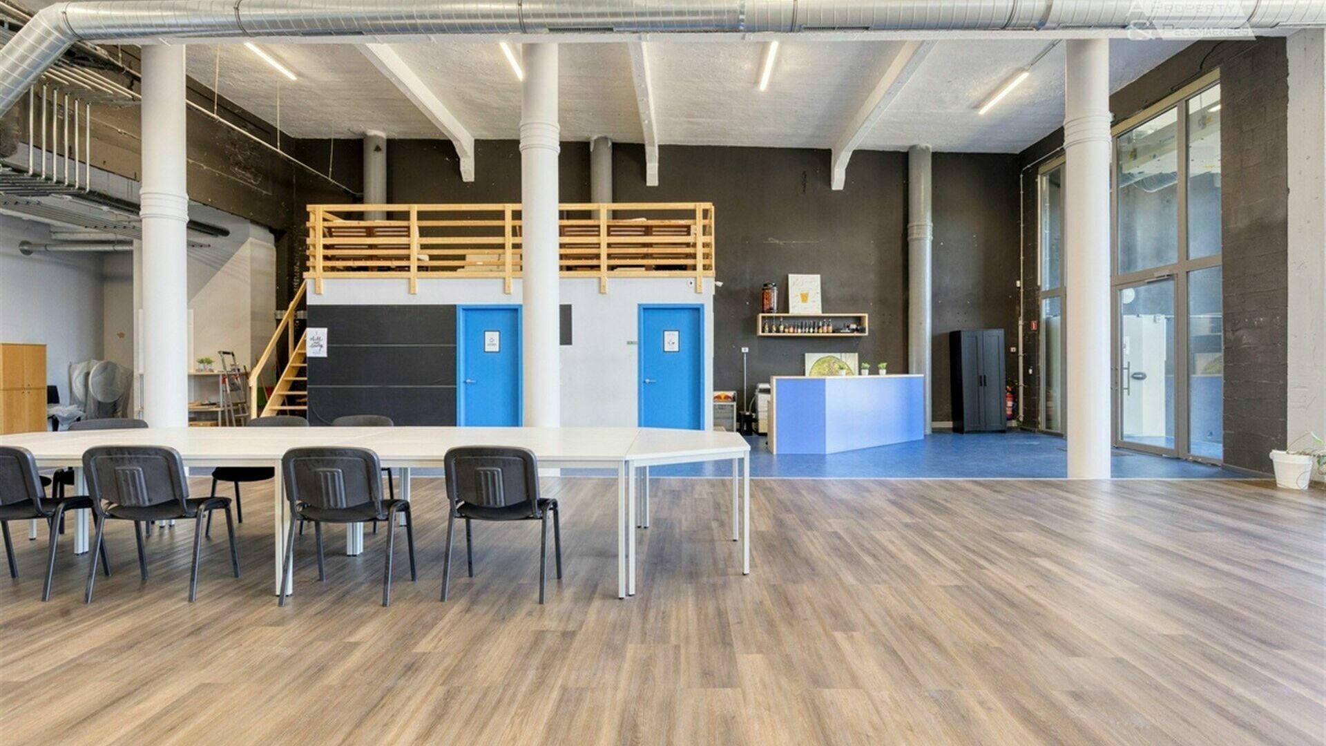 Offices for sale in HERENT