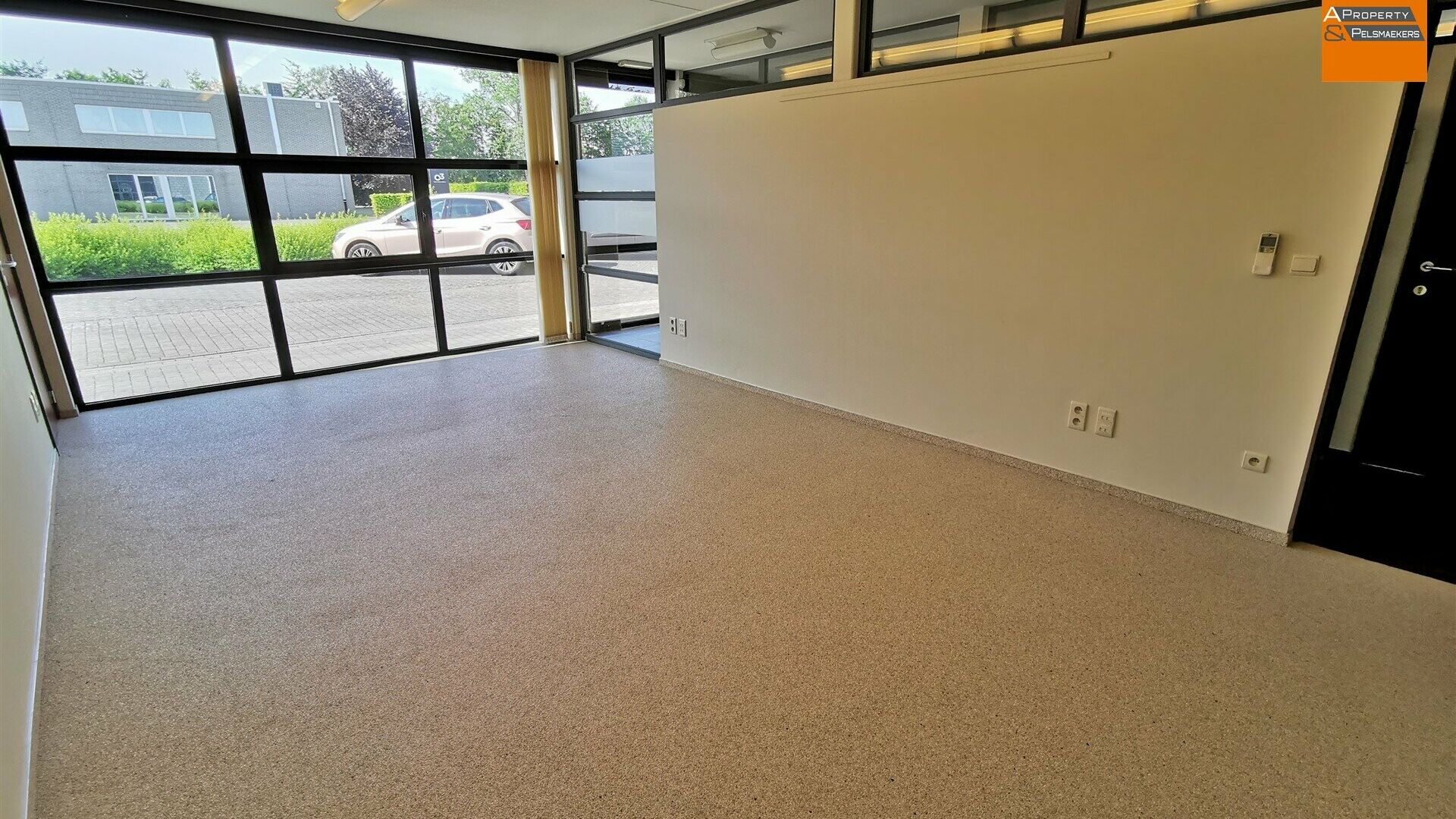 Offices for sale in HEVERLEE